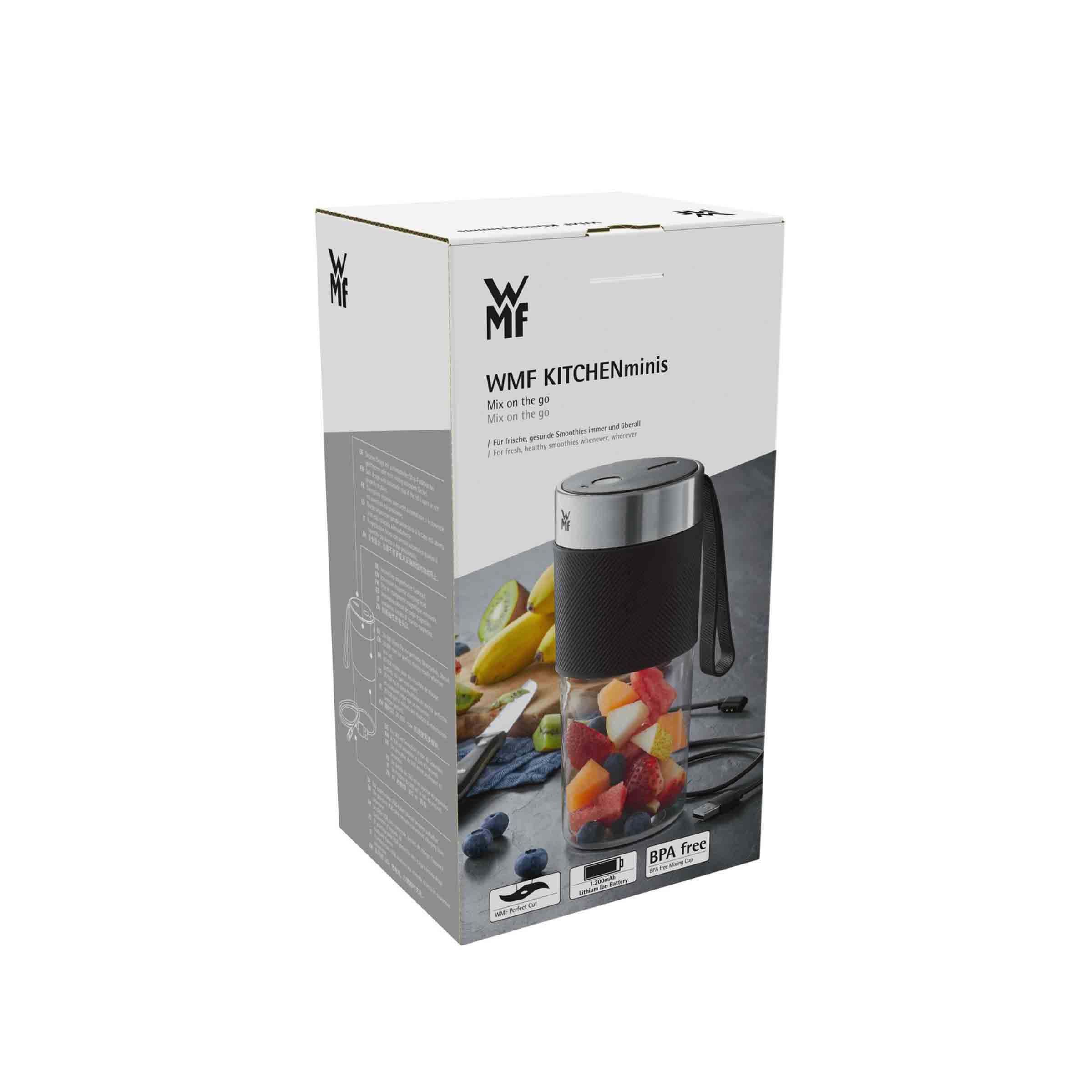 File name: WMF-BlenderKITCHENminis-11.jpg
Dimensions: 2400 x 2400 pixels
File size: 72.9 KB