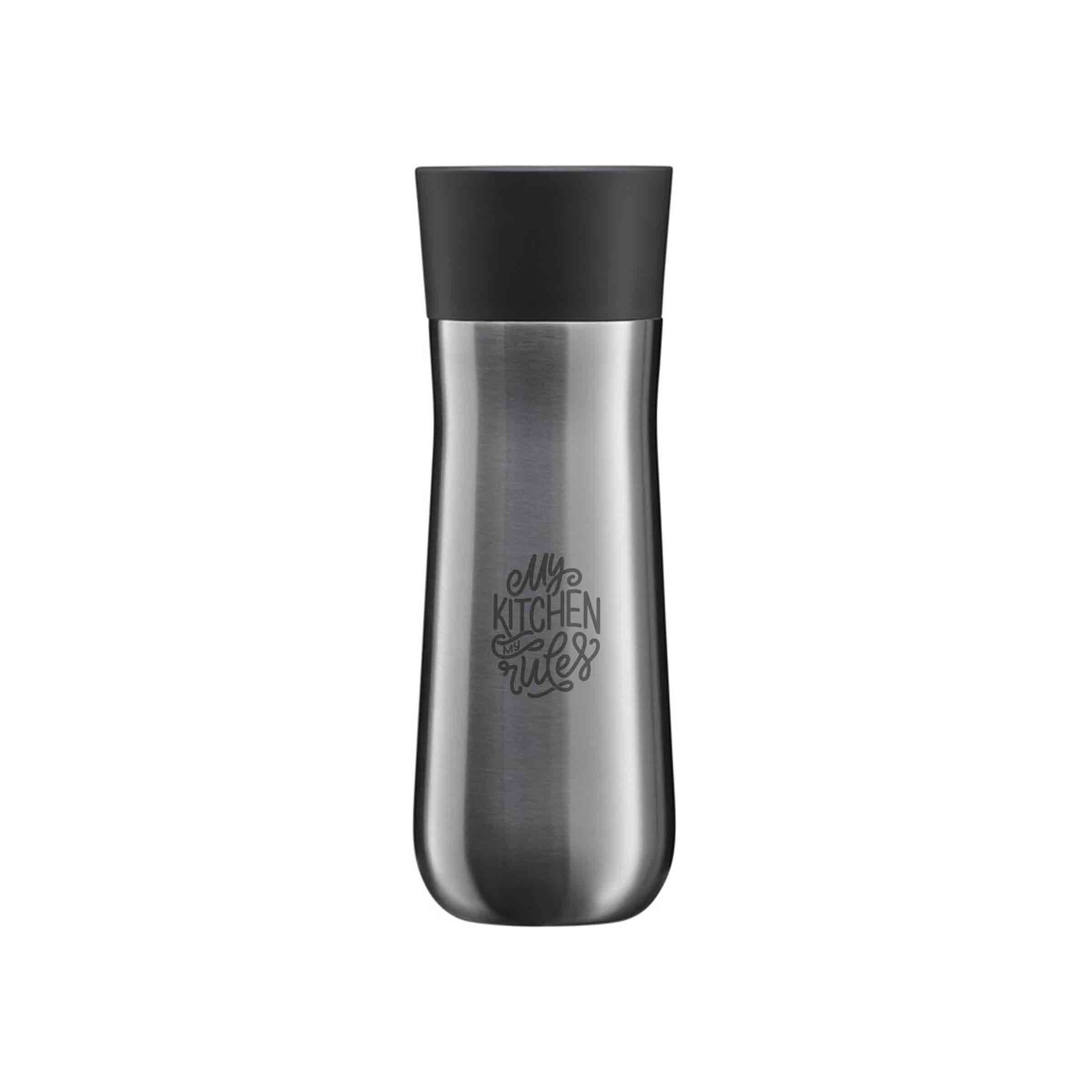 File name: WMF-ImpulseInsulationMug-Alu-1.jpg
Dimensions: 2400 x 2400 pixels
File size: 87.16 KB