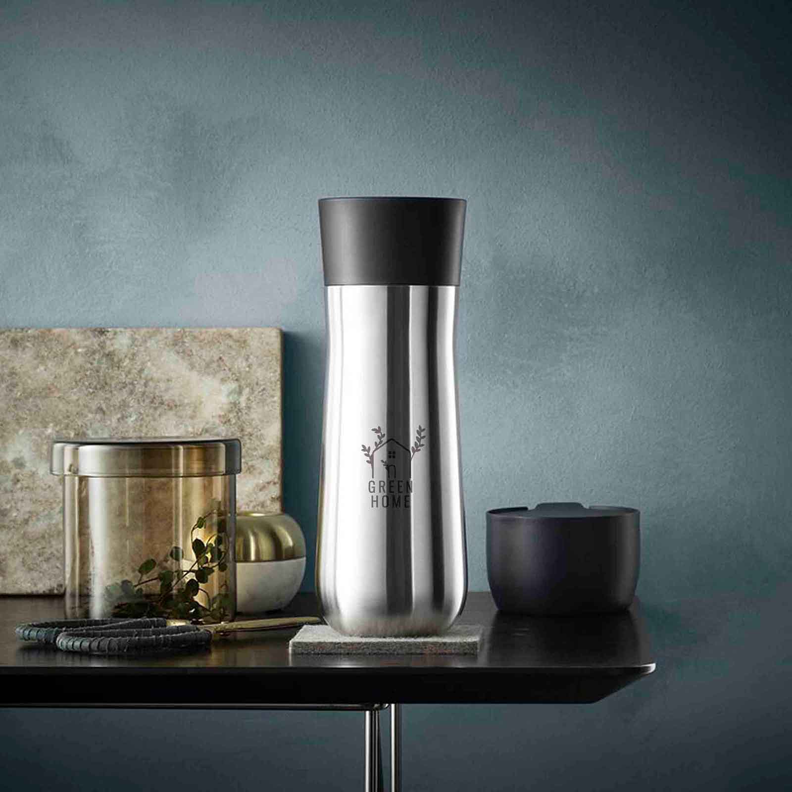 File name: WMF-ImpulseInsulationMug-Alu-3.jpg
Dimensions: 1600 x 1600 pixels
File size: 81.21 KB