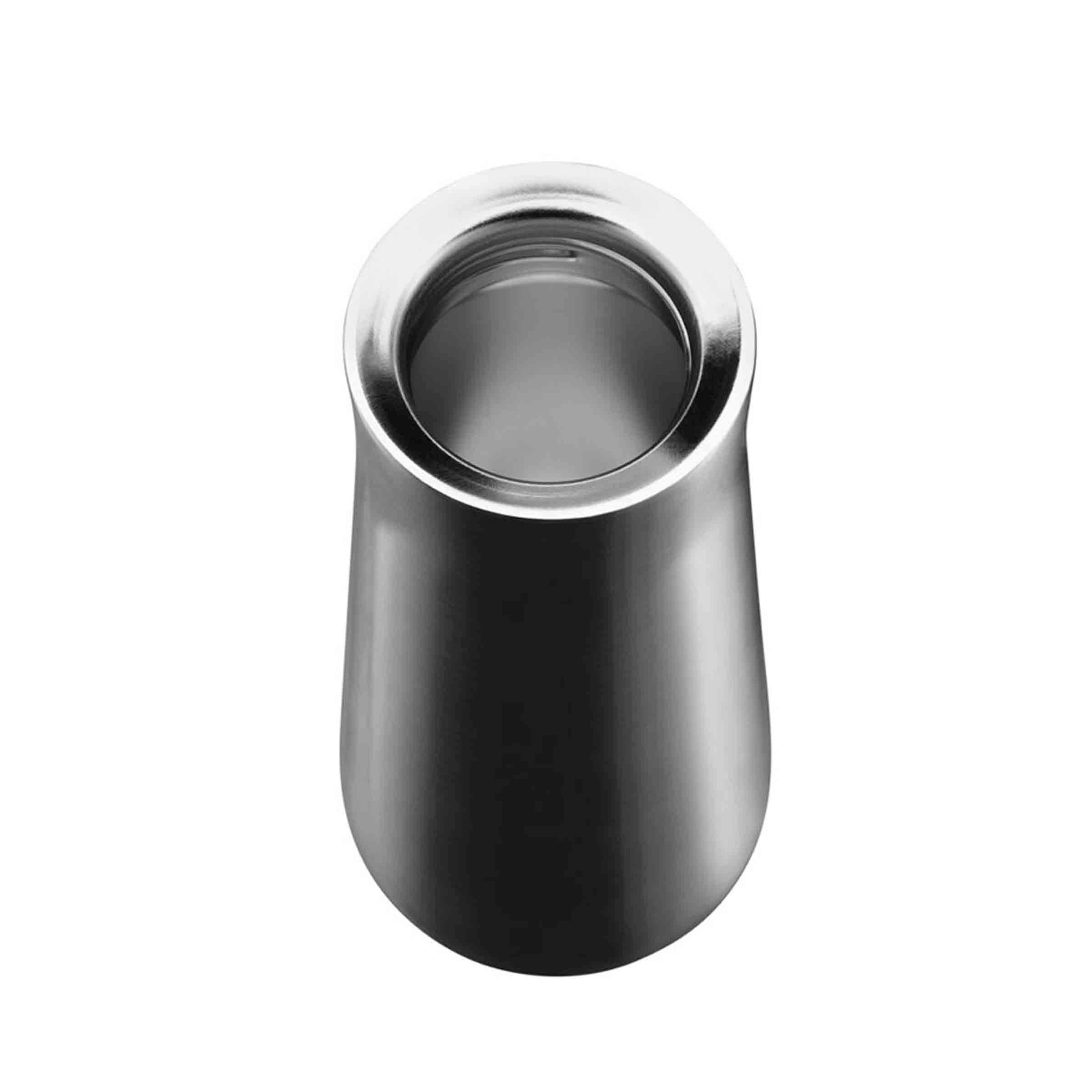 File name: WMF-ImpulseInsulationMug-Alu-4.jpg
Dimensions: 2400 x 2400 pixels
File size: 78.05 KB