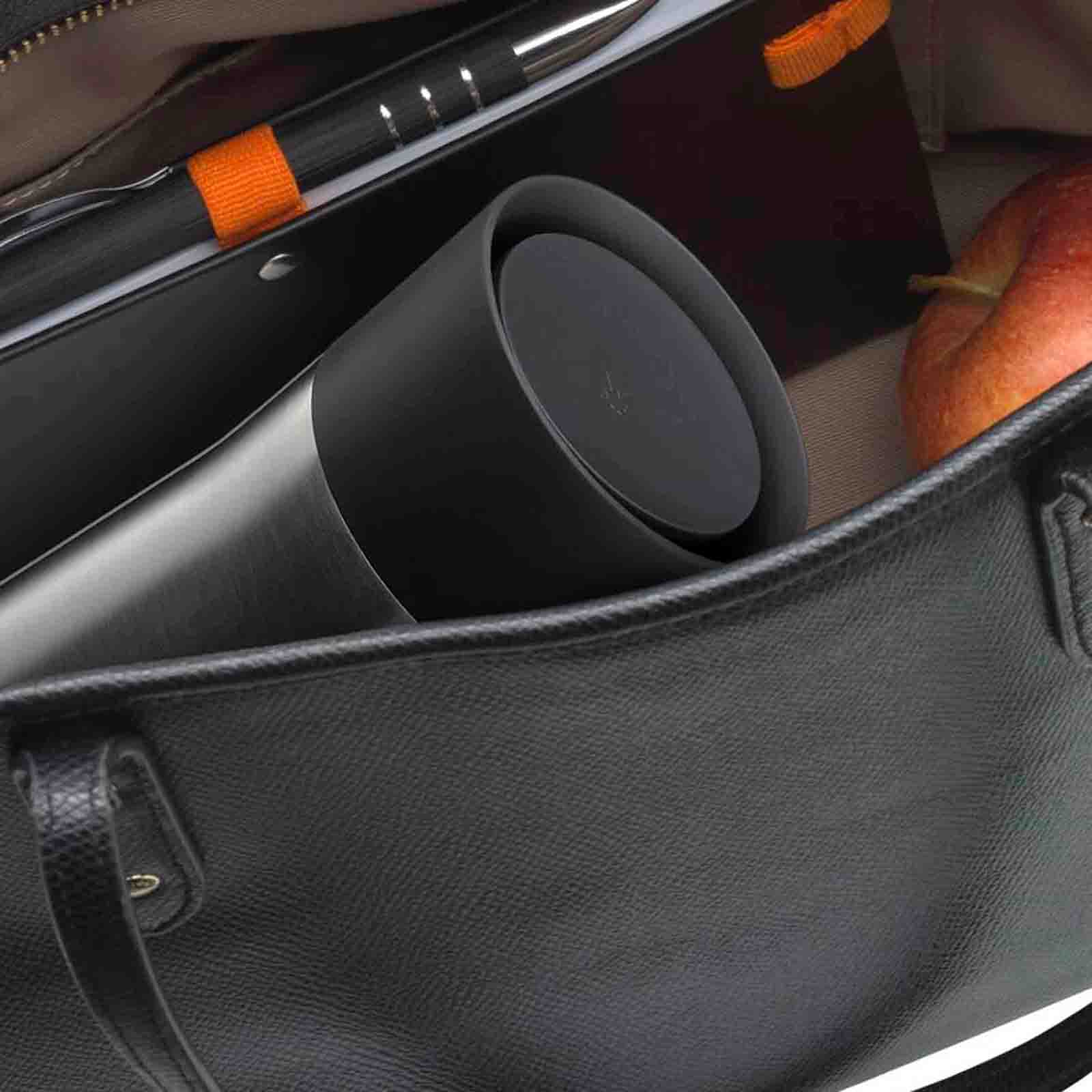 File name: WMF-ImpulseInsulationMug-Alu-5.jpg
Dimensions: 1600 x 1600 pixels
File size: 58.13 KB