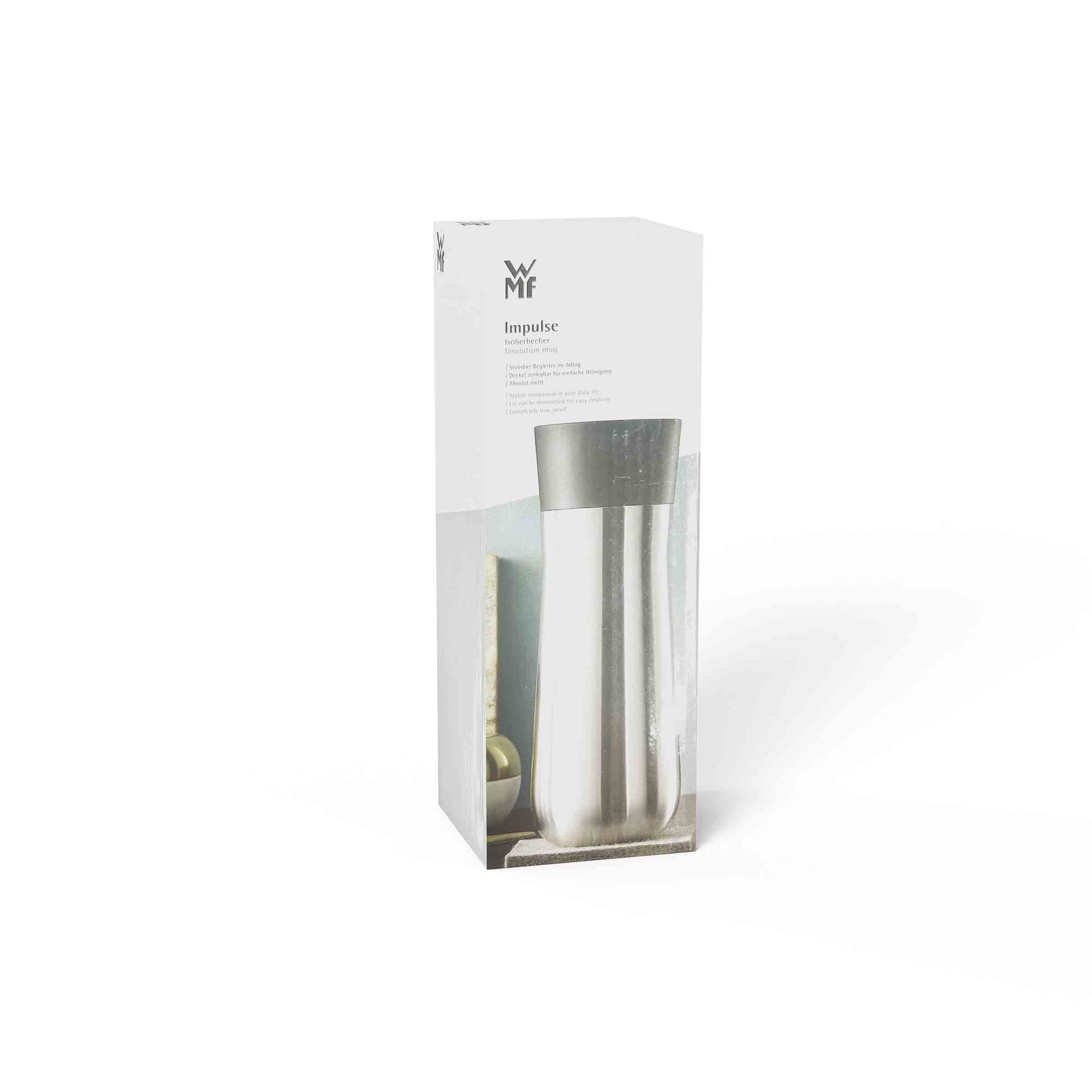 File name: WMF-ImpulseInsulationMug-Alu-6.jpg
Dimensions: 2400 x 2400 pixels
File size: 84.12 KB