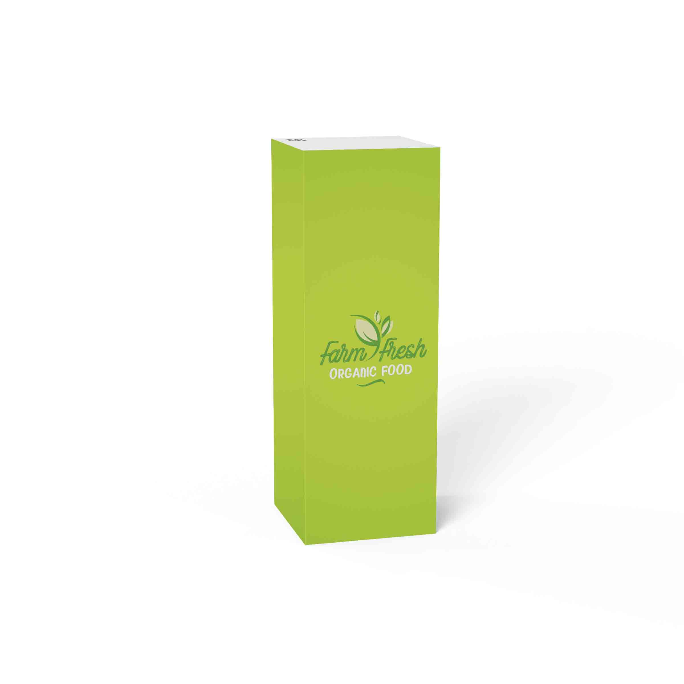 File name: WMF-ImpulseInsulationMug-Alu-7.jpg
Dimensions: 2400 x 2400 pixels
File size: 79.01 KB