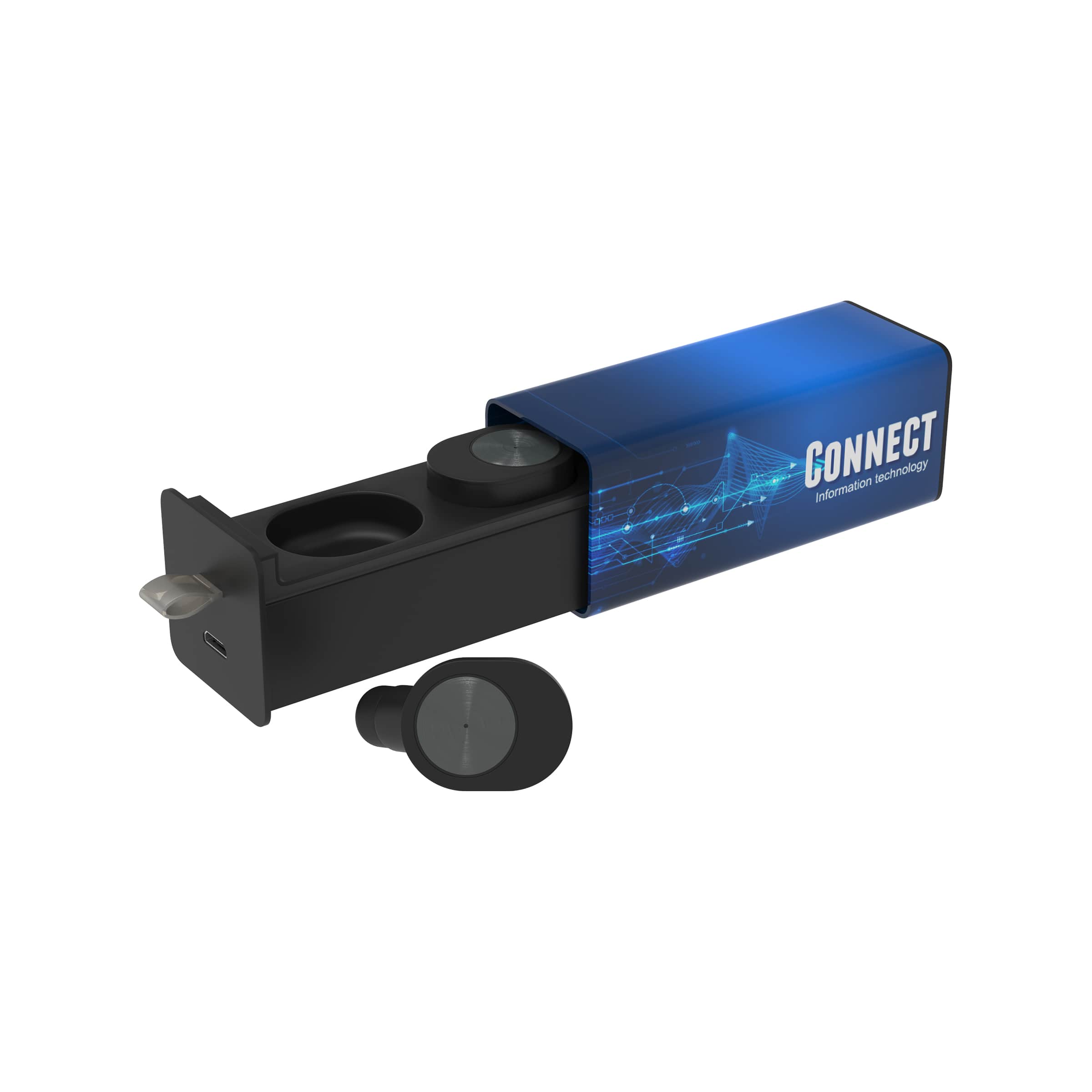 Nombre del fichero: Earbud-Pro-8.jpg
Dimensiones: 2400 x 2400 píxeles
Tamaño del fichero: 59.42 KB