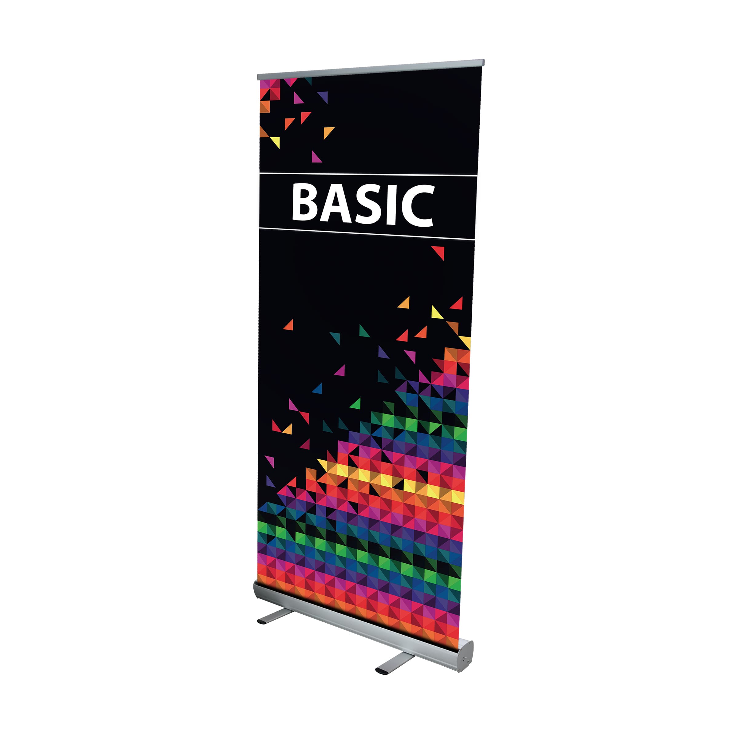 File name: primary-rollup_banner_basic.jpg
Dimensions: 2400 x 2400 pixels
File size: 110.05 KB