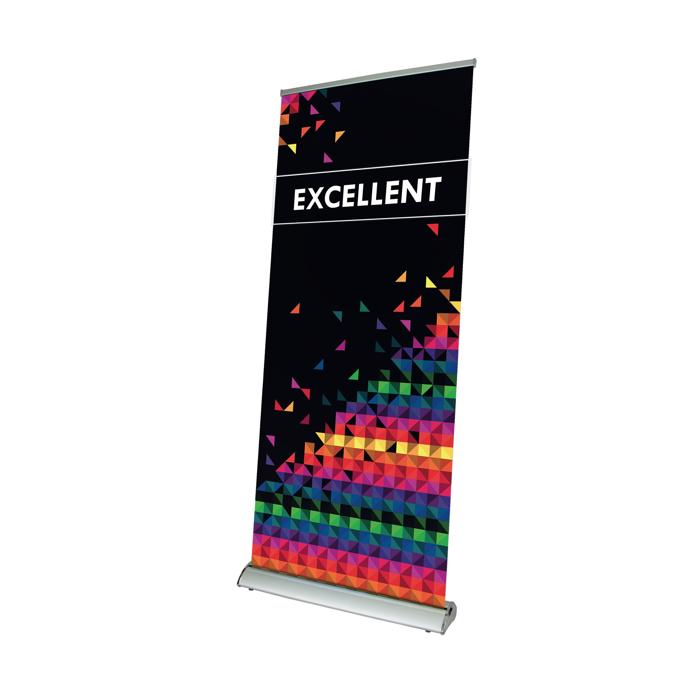 Dateiname: primary-rollup_banner_excellent.jpg
Maße: 2400 x 2400 Pixel
Dateigröße: 108.49 KB
