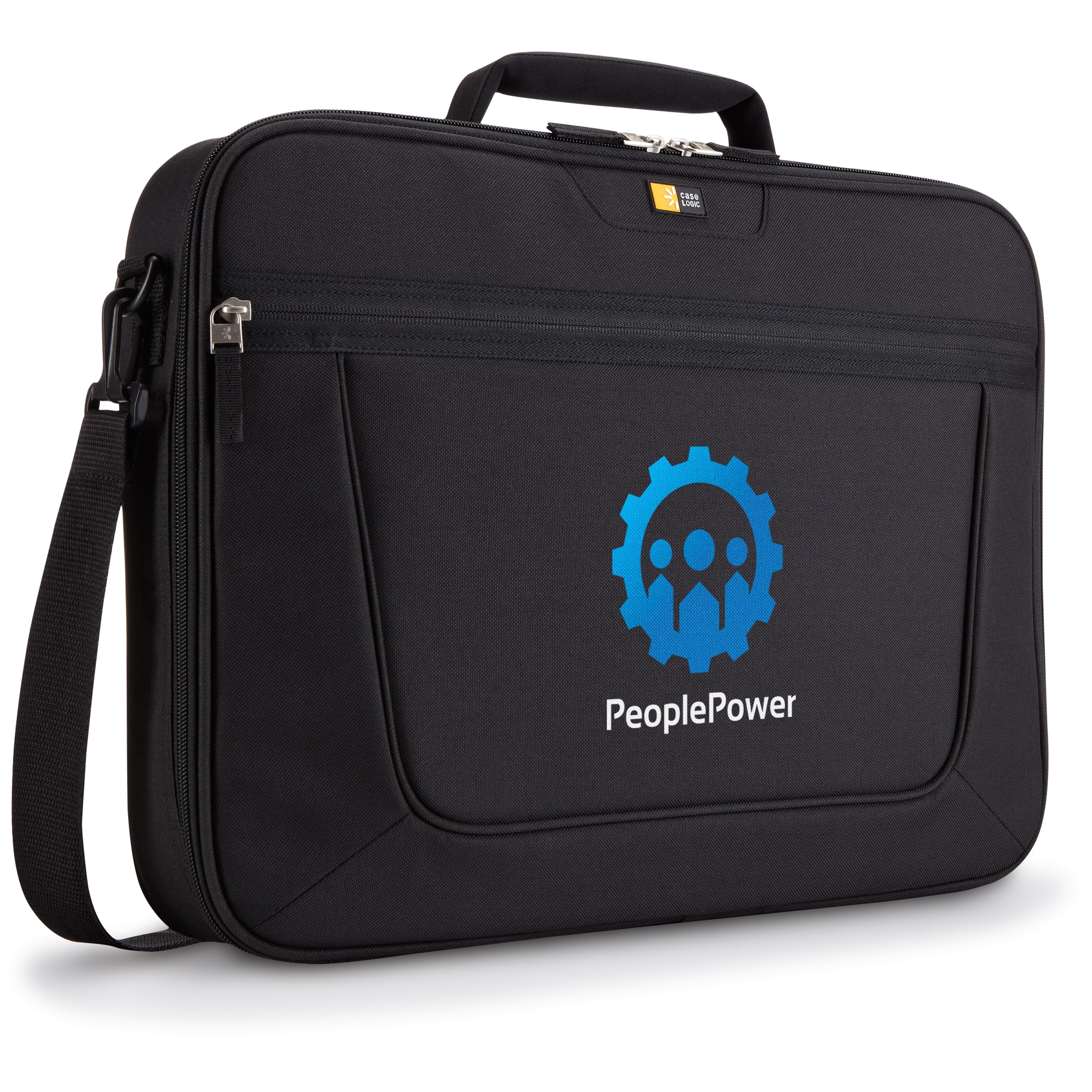 File name: 15-6-laptop-case-1.jpg
Dimensions: 2400 x 2400 pixels
File size: 912.62 KB