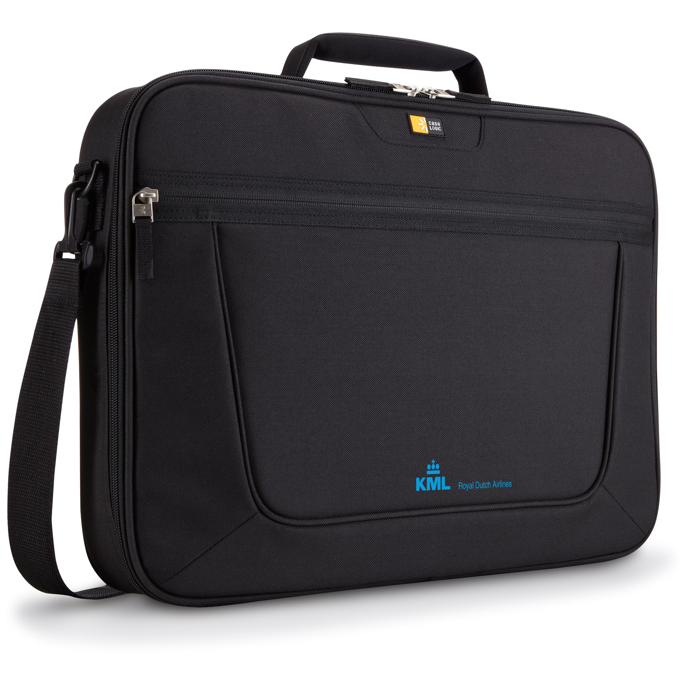 Dateiname: 17,3--laptop-case-1.jpg
Maße: 2400 x 2400 Pixel
Dateigröße: 904.08 KB