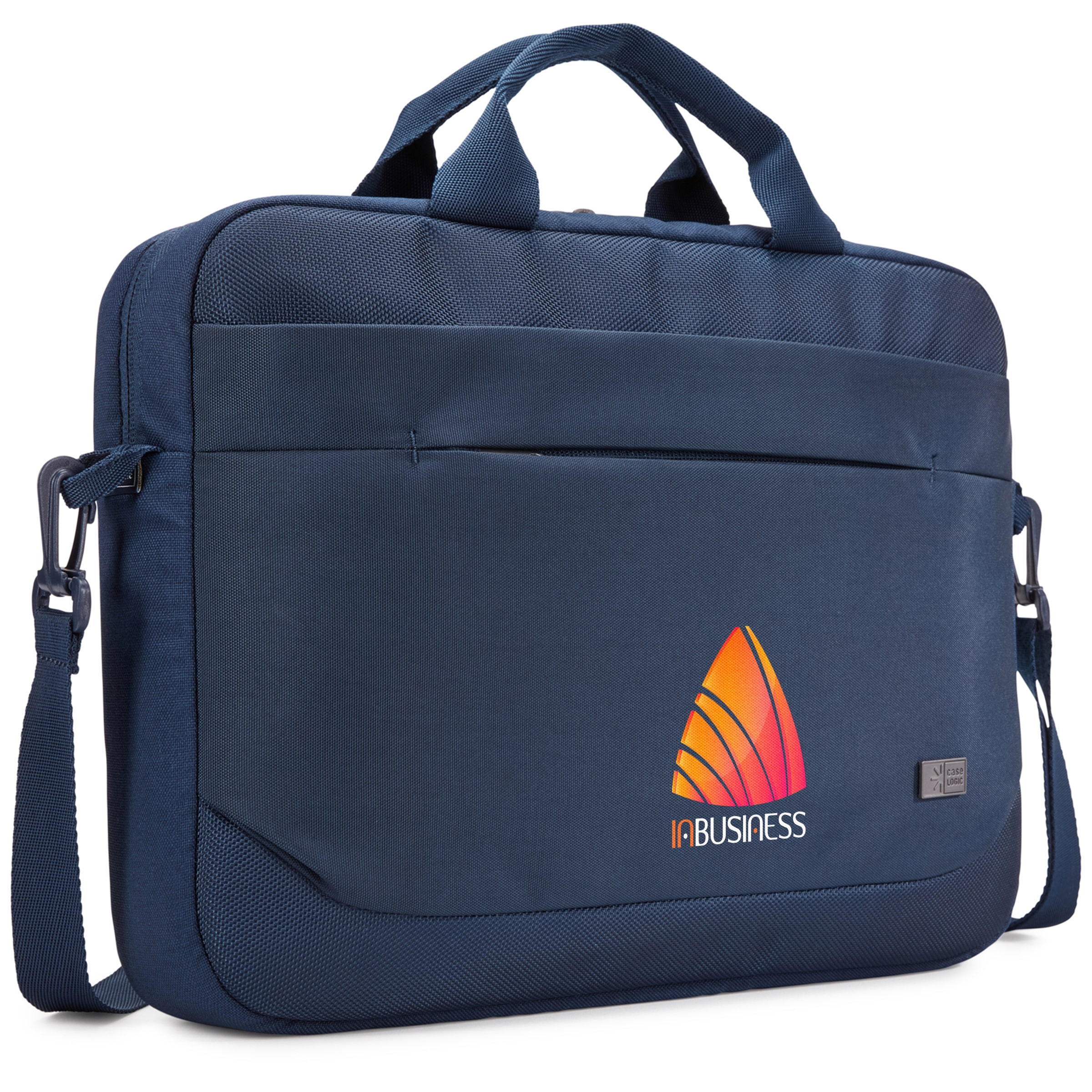 Dateiname: advantage_laptop_attache_14_dark_blue_1.jpg
Maße: 2400 x 2400 Pixel
Dateigröße: 872.93 KB