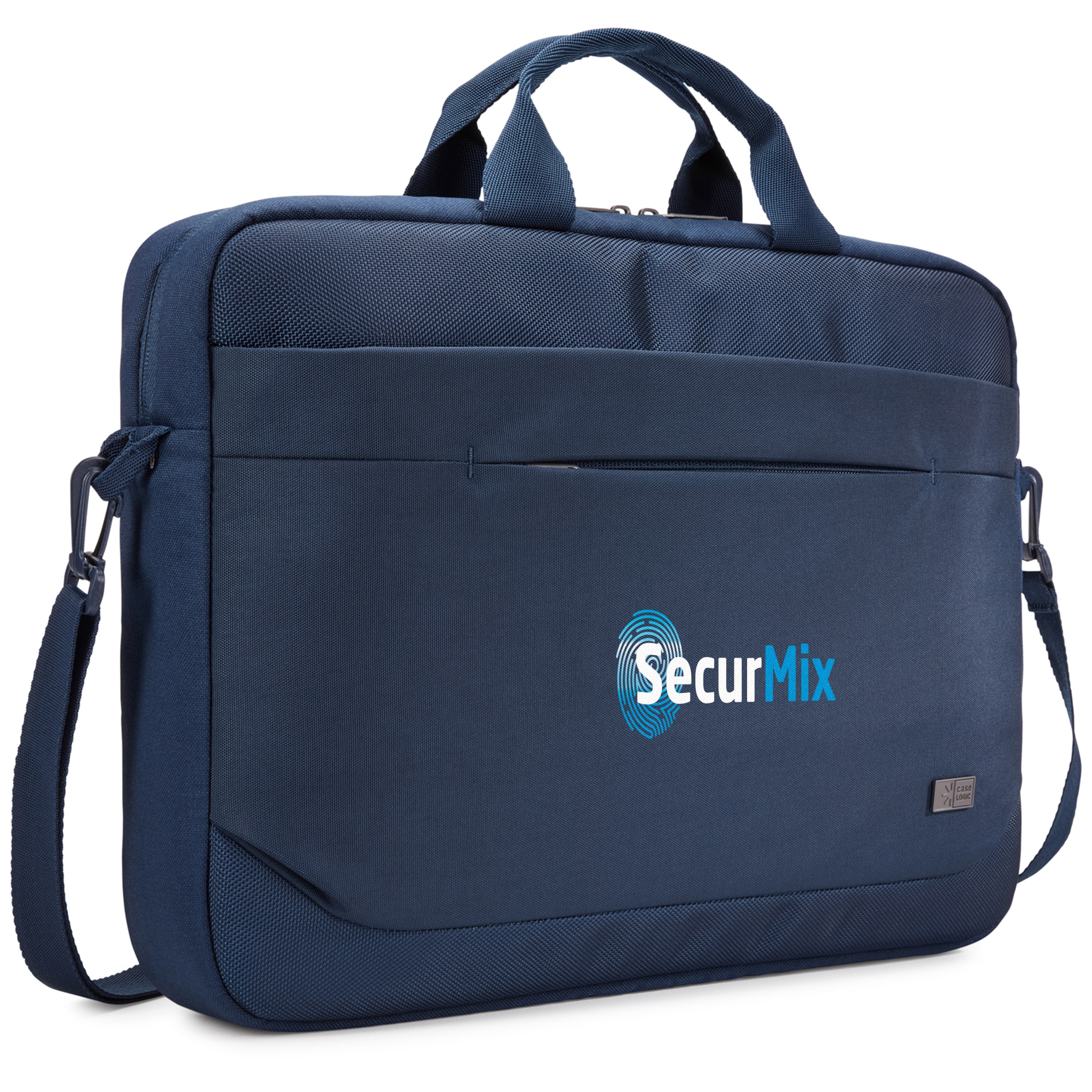 File name: advantage-laptop-attache-15_6-dark-blue-1.jpg
Dimensions: 2400 x 2400 pixels
File size: 846.62 KB