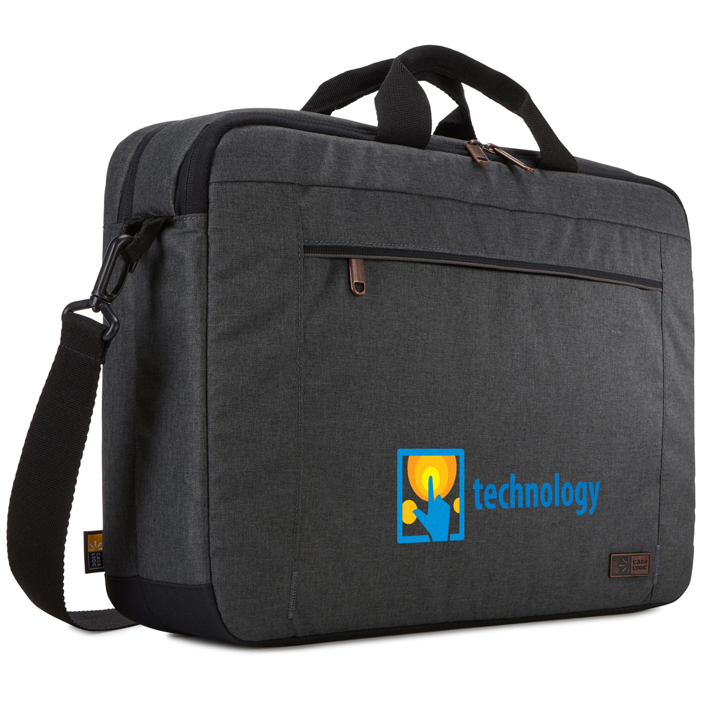 File name: Case-Logic-Era-Laptop-Bag-15_6-3.jpg
Dimensions: 2400 x 2400 pixels
File size: 614.69 KB