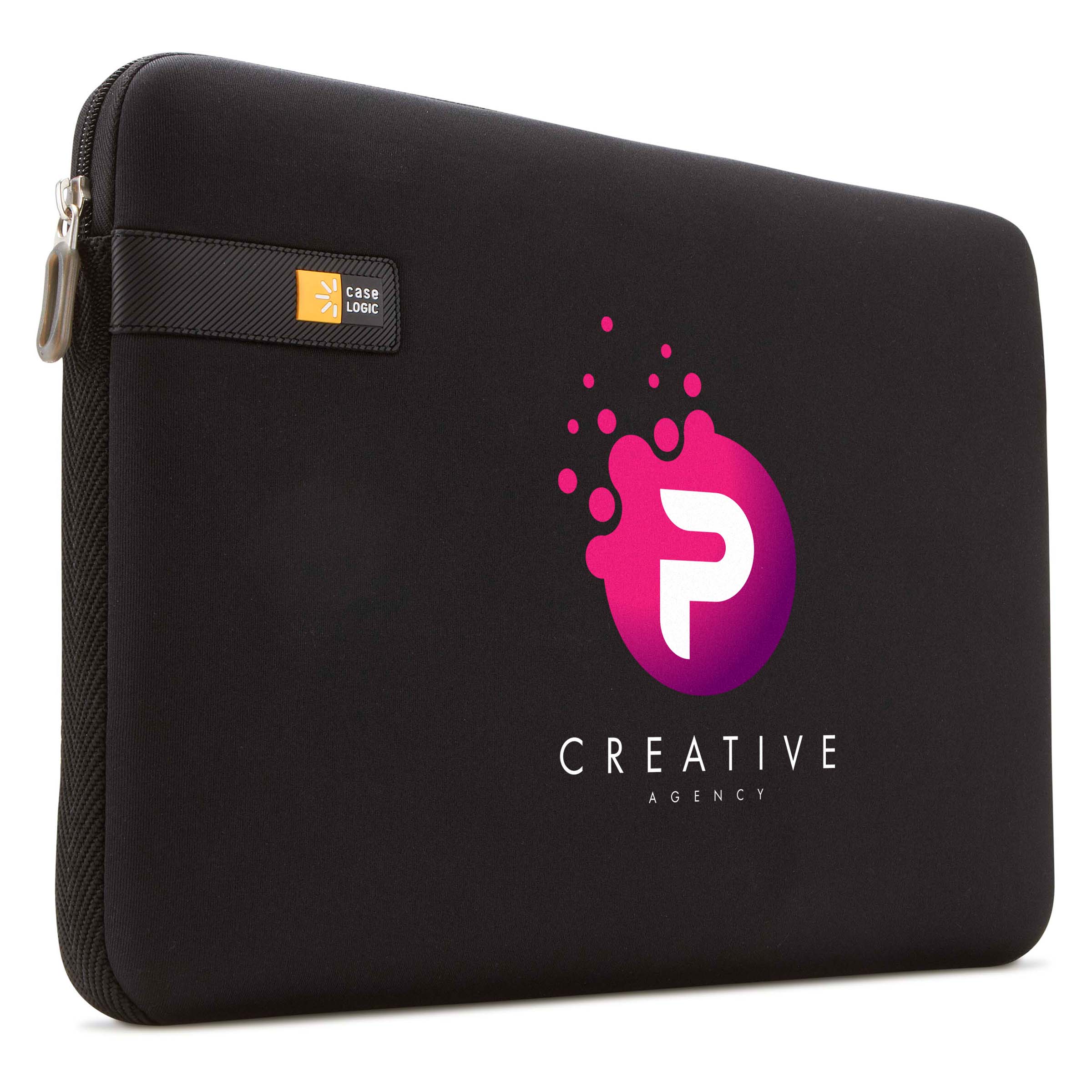 File name: 10-11_6-chrome-books-sleeve-1.jpg
Dimensions: 2400 x 2400 pixels
File size: 270.44 KB