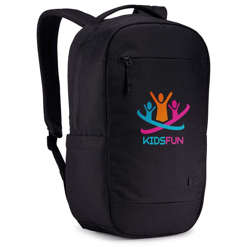 File name: Case-Logic_Invigo_Laptop_Backpack_14_01.jpg
Dimensions: 850 x 850 pixels
File size: 51.25 KB