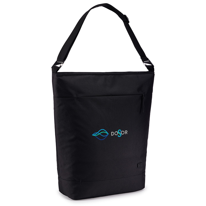 File name: Case-Logic_Invigo_Laptop_Convertible_Tote_Black_15.6_02.jpg
Dimensions: 850 x 850 pixels
File size: 73.93 KB