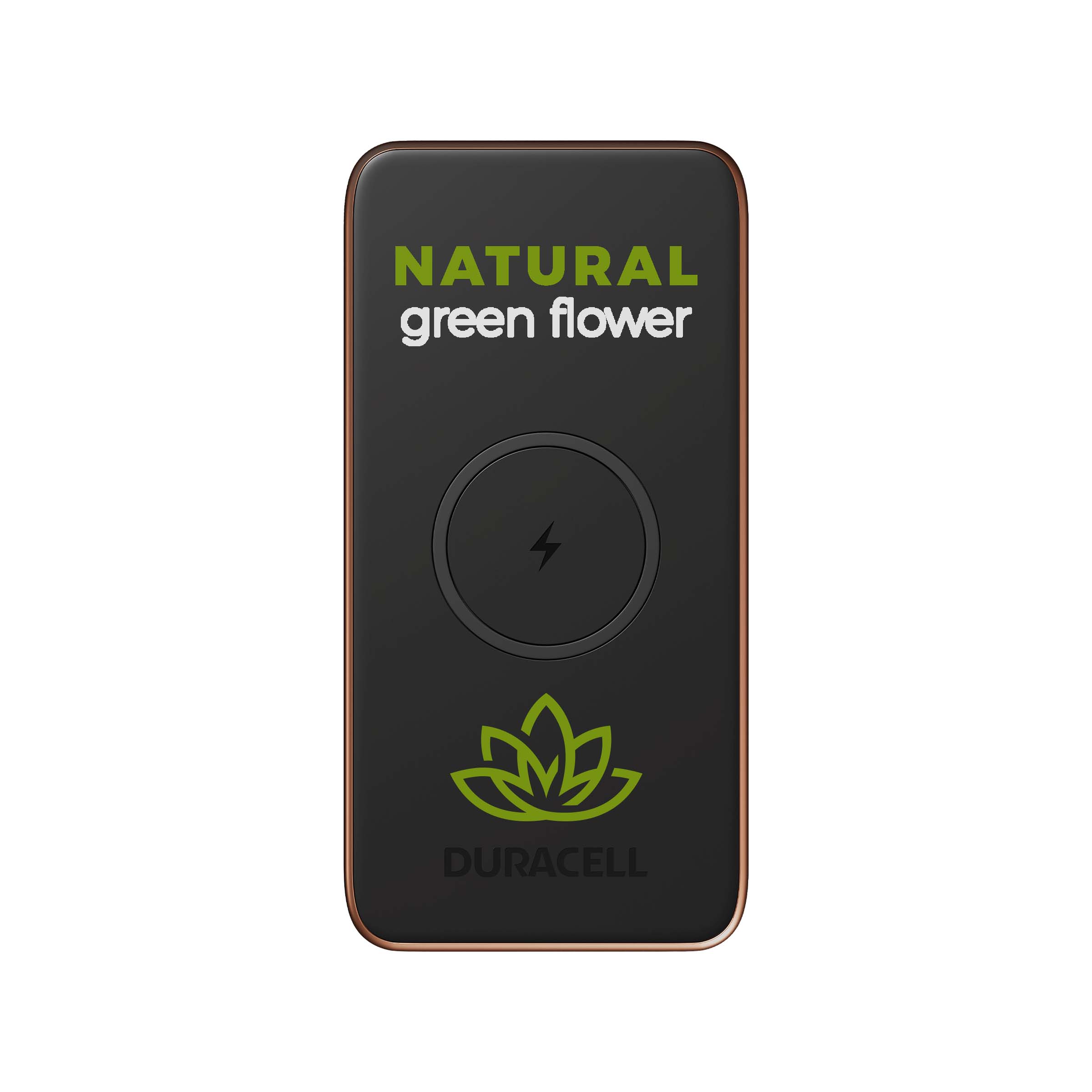 Dateiname: Duracell_Powerbank_Core_10_Design_1.jpg
Maße: 2400 x 2400 Pixel
Dateigröße: 76.09 KB