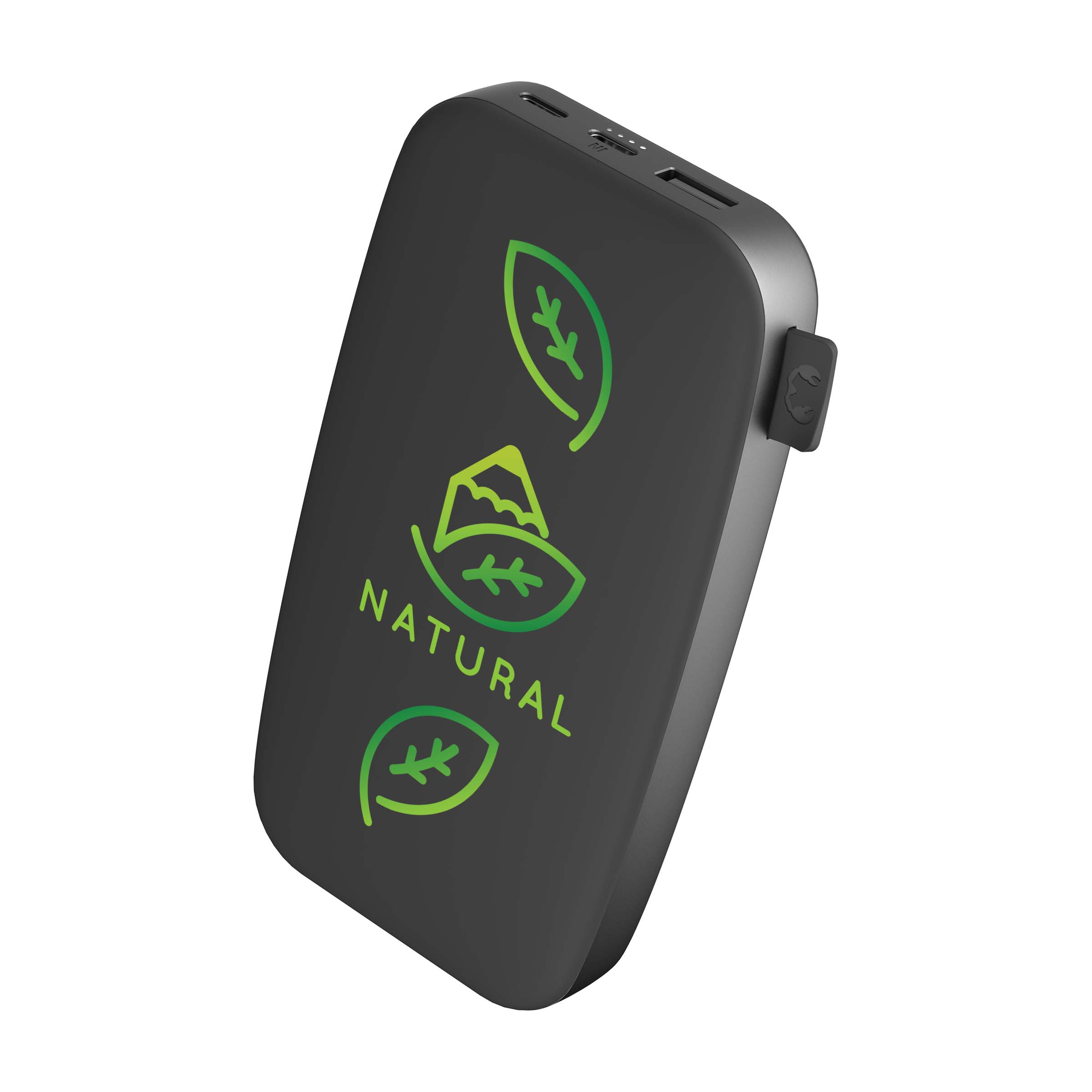 Nombre del fichero: Fresh-nRebelPowerbank1800mAhStormGreyDesign1.jpg
Dimensiones: 2400 x 2400 píxeles
Tamaño del fichero: 72.19 KB