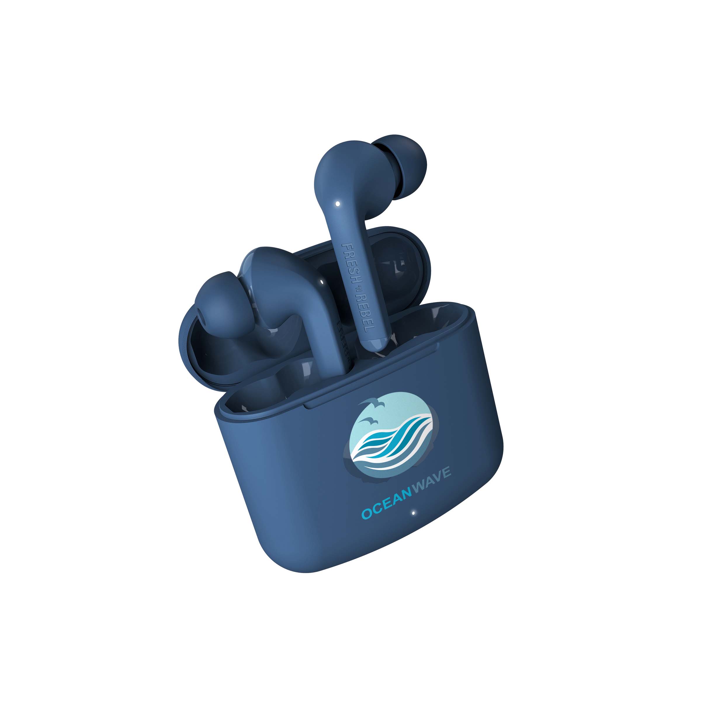 File name: Fresh_n_Rebel_Twins_Fuse_SteelBlue_01.jpg
Dimensions: 2400 x 2400 pixels
File size: 72.75 KB