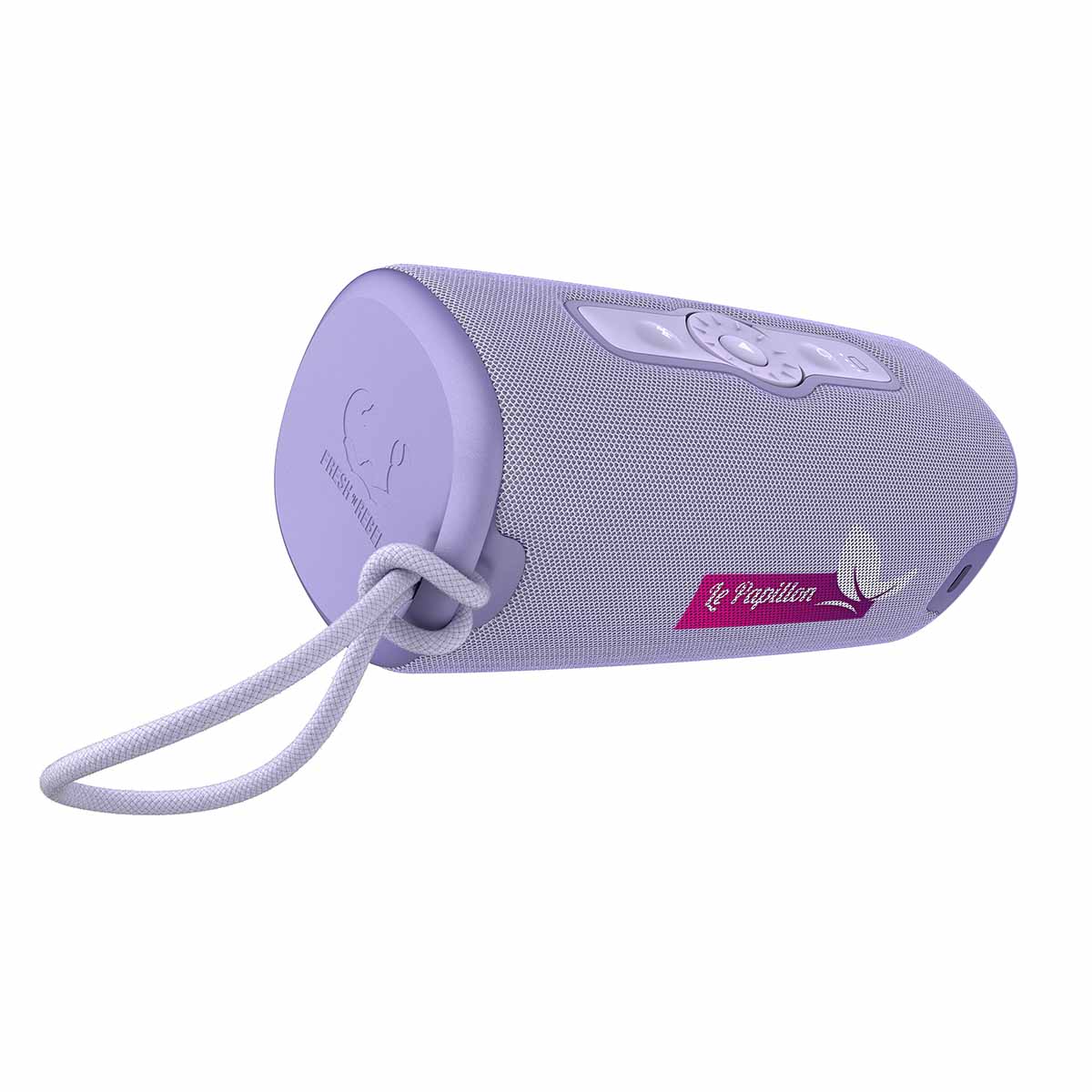 File name: Fresh-n-Rebel_BoldM2_Dreamy-Lilac_06.jpg
Dimensions: 1200 x 1200 pixels
File size: 88.92 KB