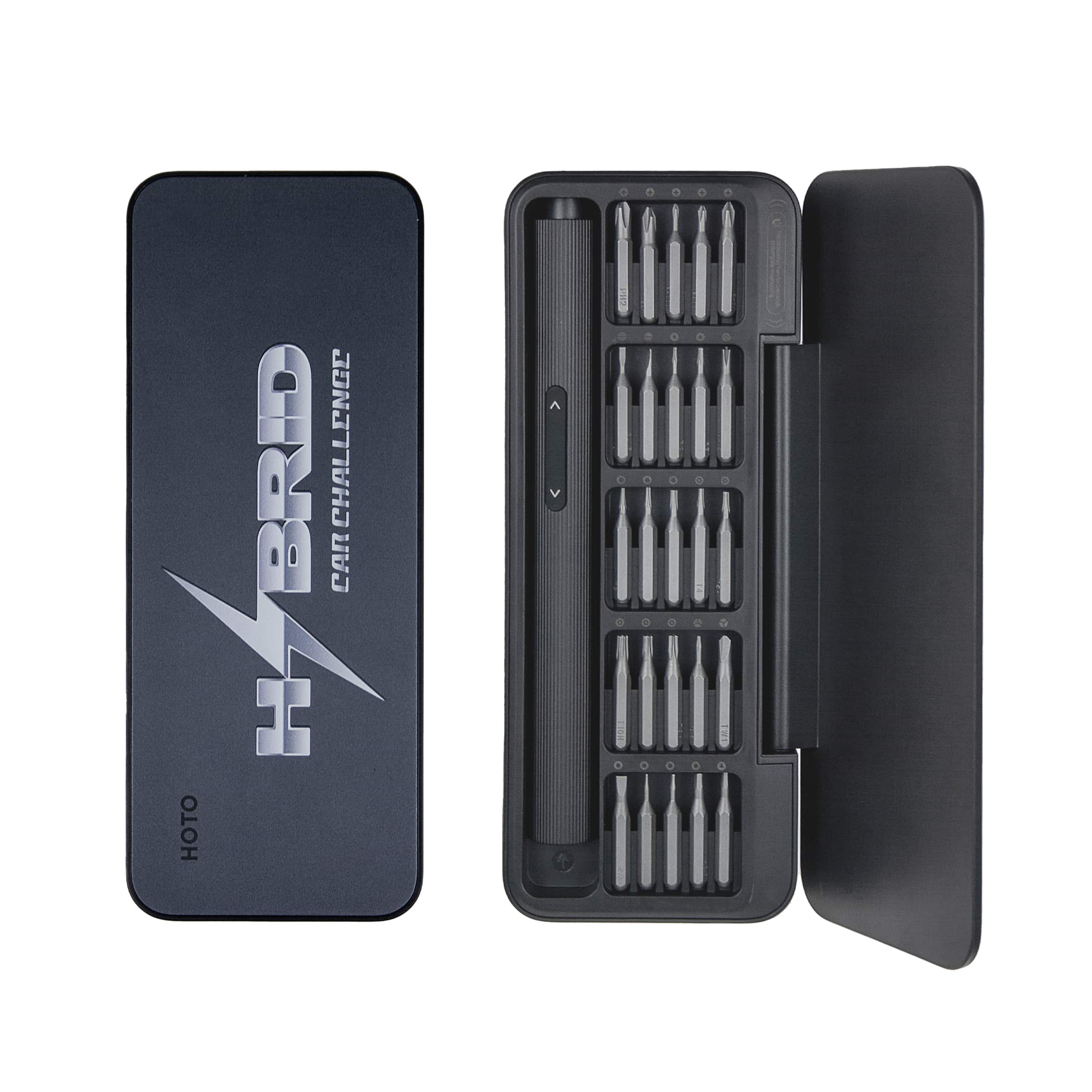 Dateiname: Hoto-Screwdriver-5-min.jpg
Maße: 2400 x 2400 Pixel
Dateigröße: 187.28 KB