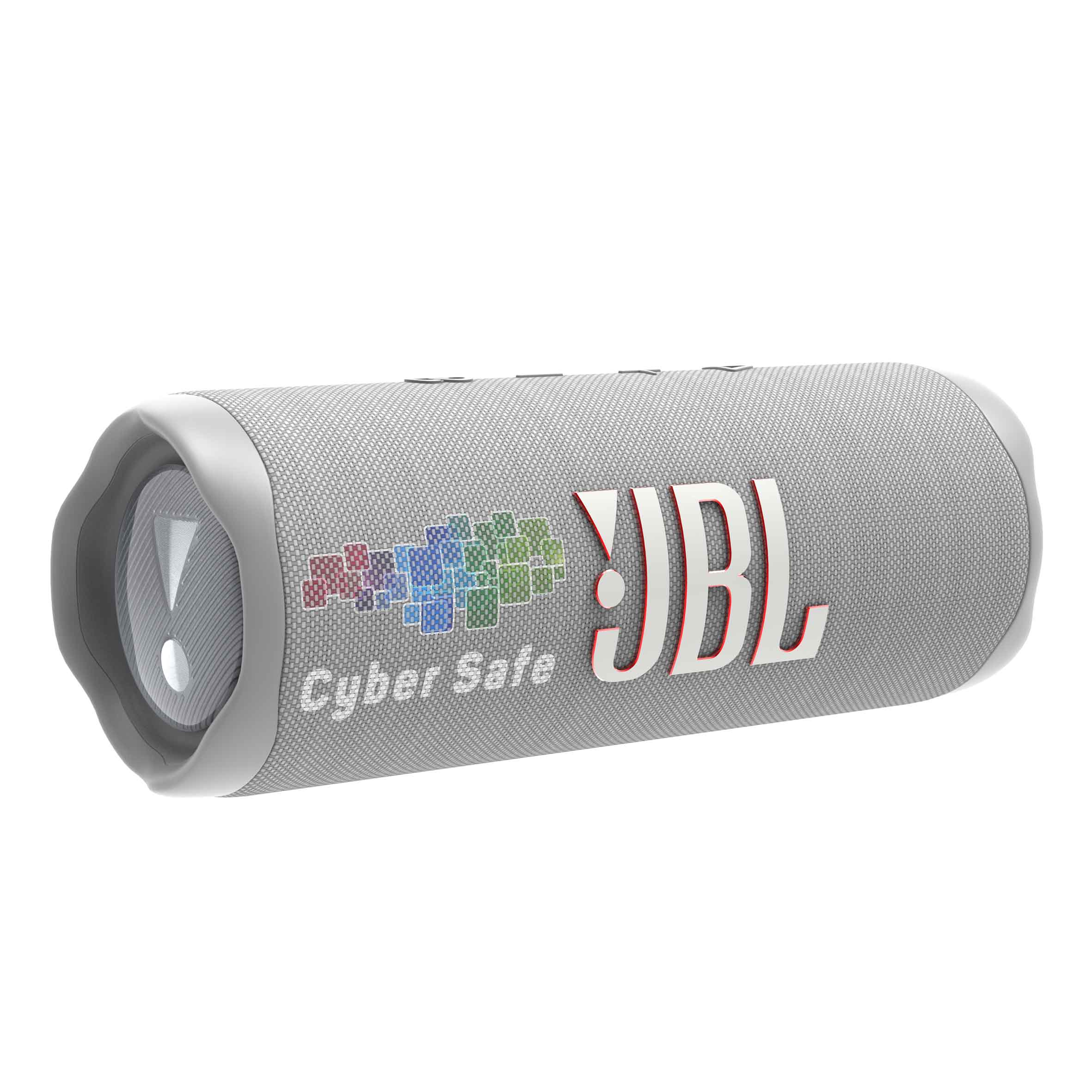 File name: JBLFlip6-Grey-personalised02.jpg
Dimensions: 2362 x 2362 pixels
File size: 182.23 KB