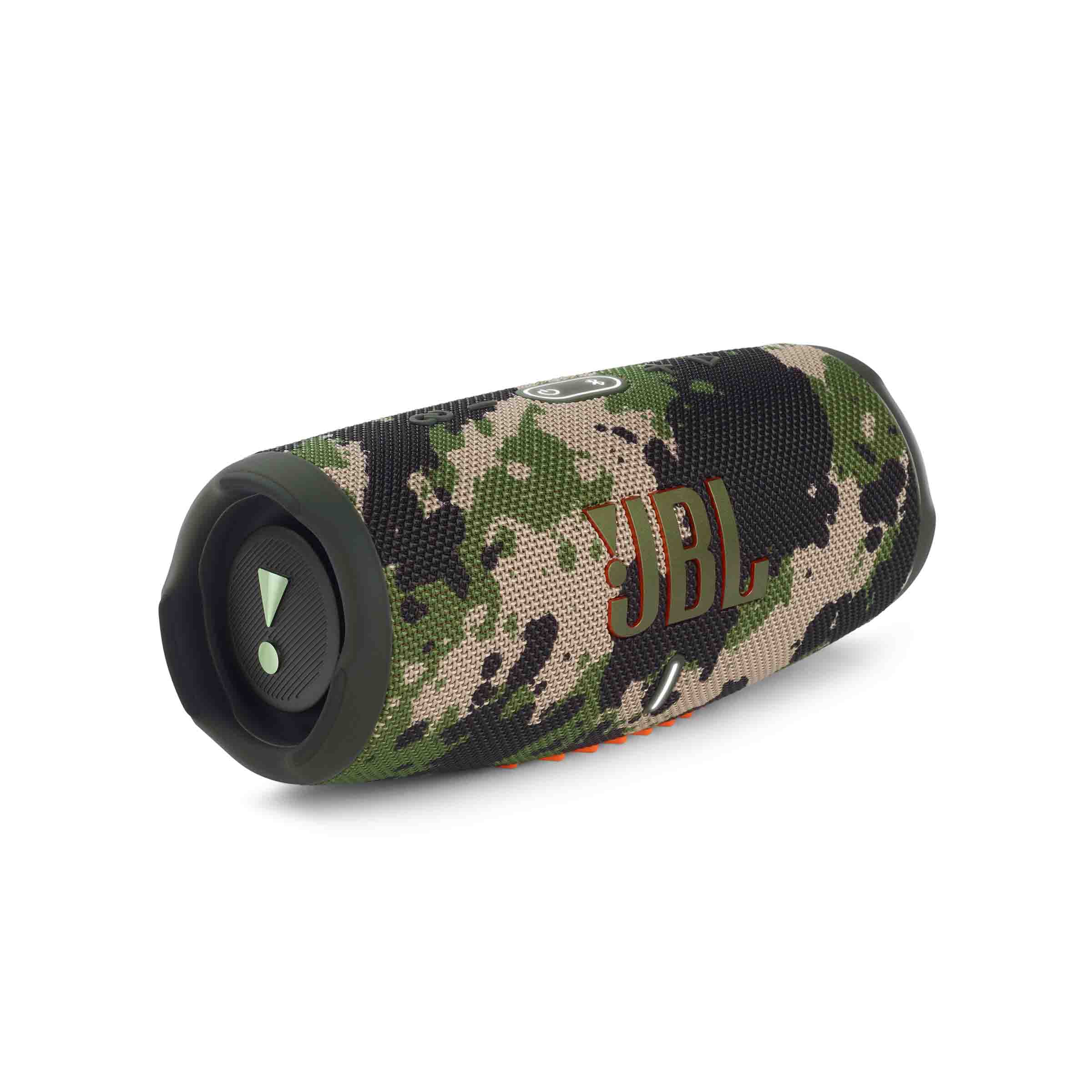 File name: JBL_CHARGE5_HERO_CAMO_0049_x2.jpg
Dimensions: 2400 x 2400 pixels
File size: 105.92 KB