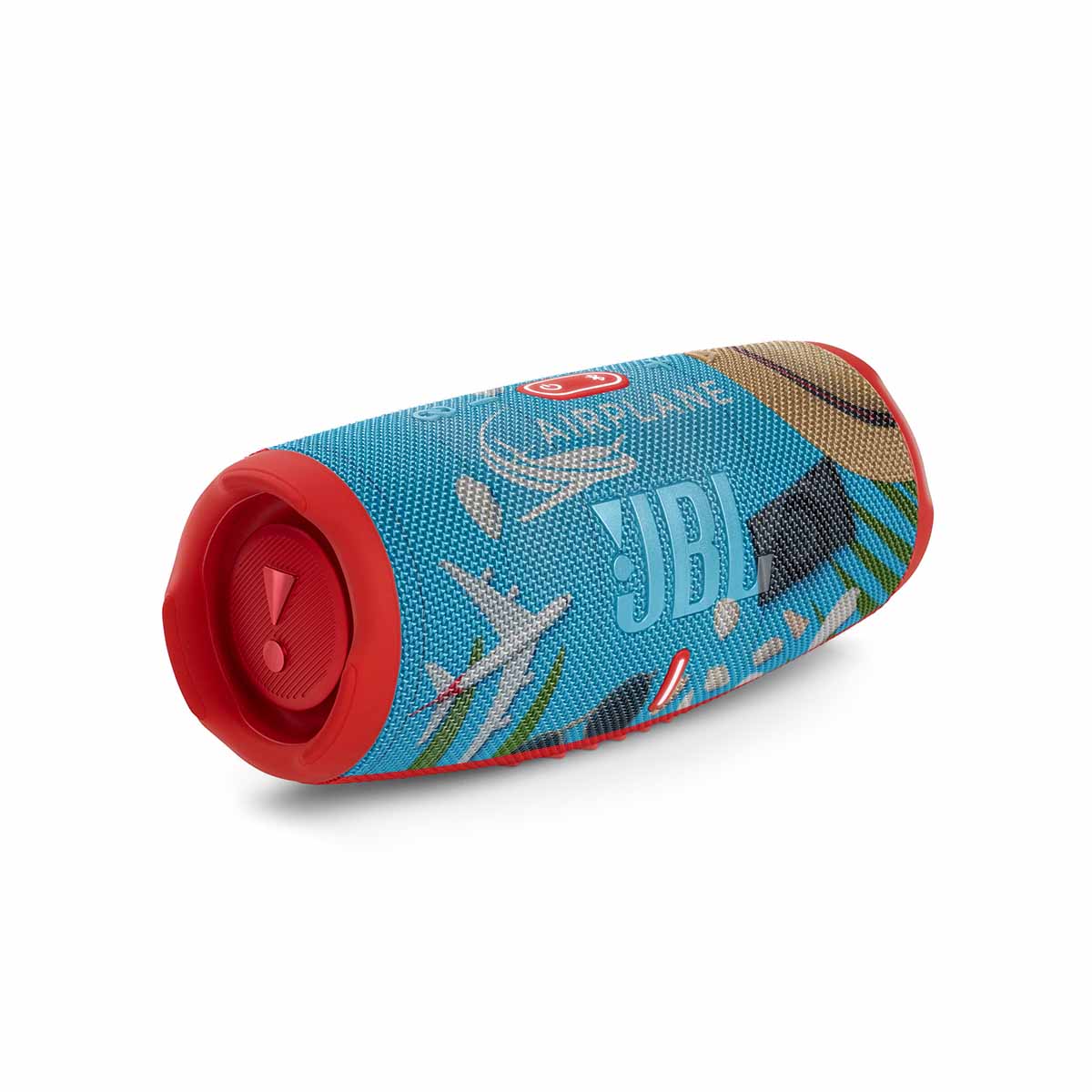 Dateiname: JBL_Charge_5_MaxPrint_Red_02.jpg
Maße: 1200 x 1200 Pixel
Dateigröße: 79.89 KB