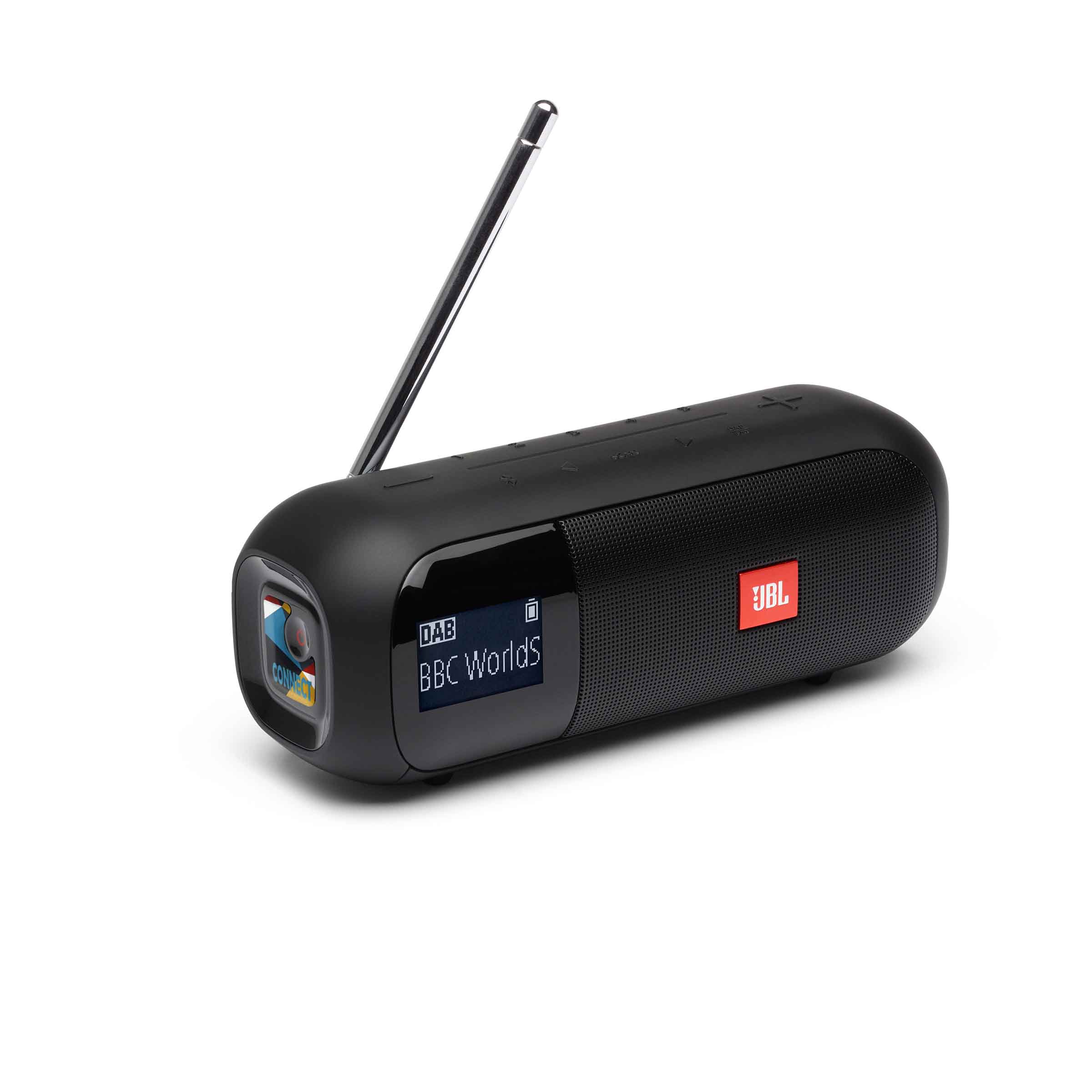 Dateiname: JBL_Tuner_2_Black_3_4.jpg
Maße: 2400 x 2400 Pixel
Dateigröße: 84.75 KB
