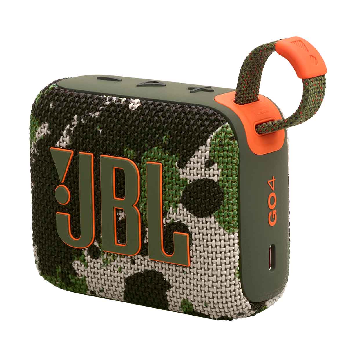 Dateiname: JBL_GO_4_Images_Camo_03.jpg
Maße: 1200 x 1200 Pixel
Dateigröße: 78.35 KB