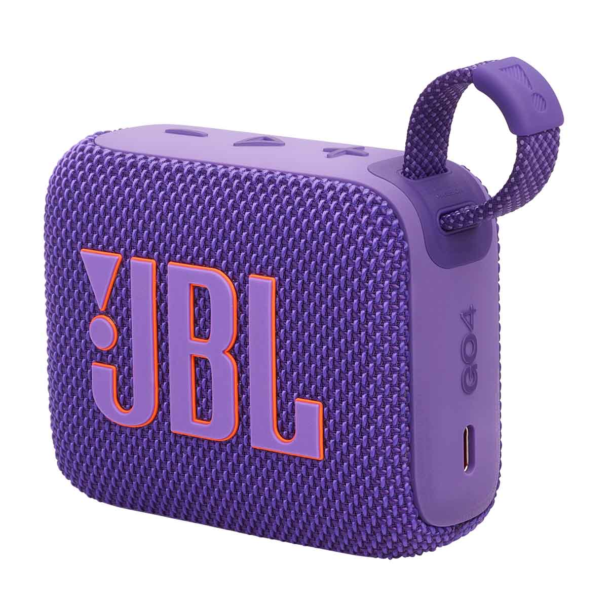File name: JBL_GO_4_Images_Purple_03.jpg
Dimensions: 1200 x 1200 pixels
File size: 84.14 KB
