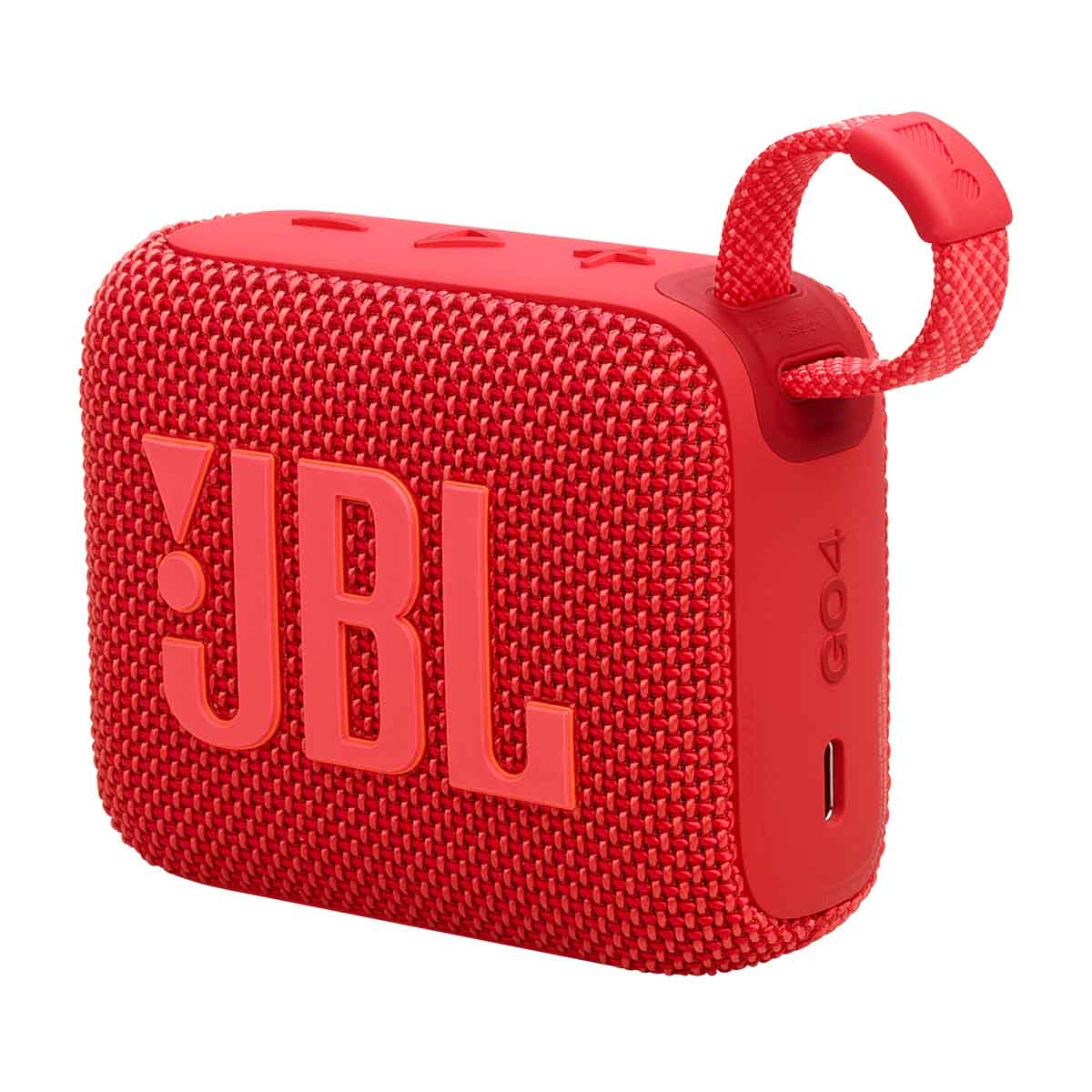 Dateiname: JBL_GO_4_Images_Red_03.jpg
Maße: 1200 x 1200 Pixel
Dateigröße: 80.76 KB