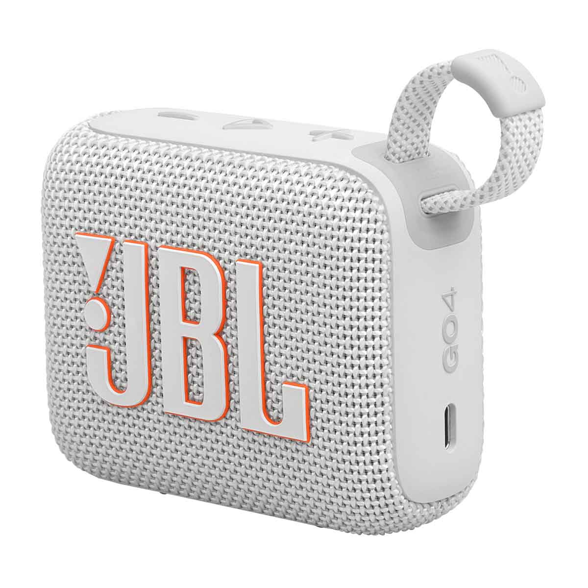 File name: JBL_GO_4_Images_White_03.jpg
Dimensions: 1200 x 1200 pixels
File size: 74.69 KB