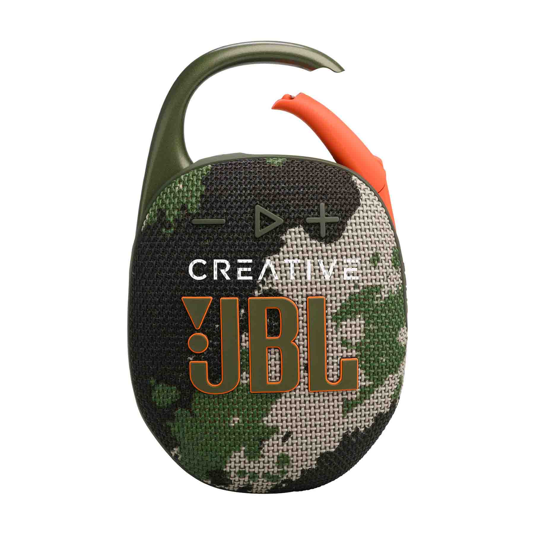 File name: JBL_CLIP_5_FRONT_CAMO_klein-min.jpg
Dimensions: 1800 x 1800 pixels
File size: 83.47 KB