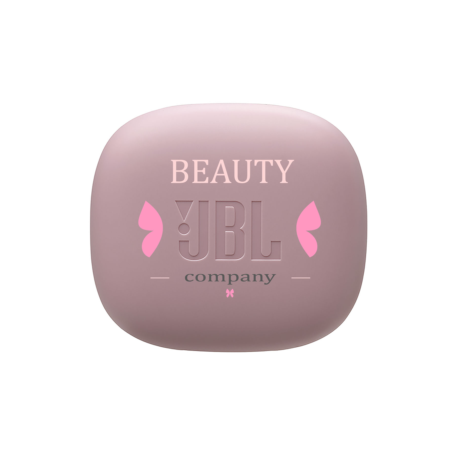 File name: JBL_Wave_Flex_Pink_klein.jpg
Dimensions: 1800 x 1800 pixels
File size: 62.78 KB