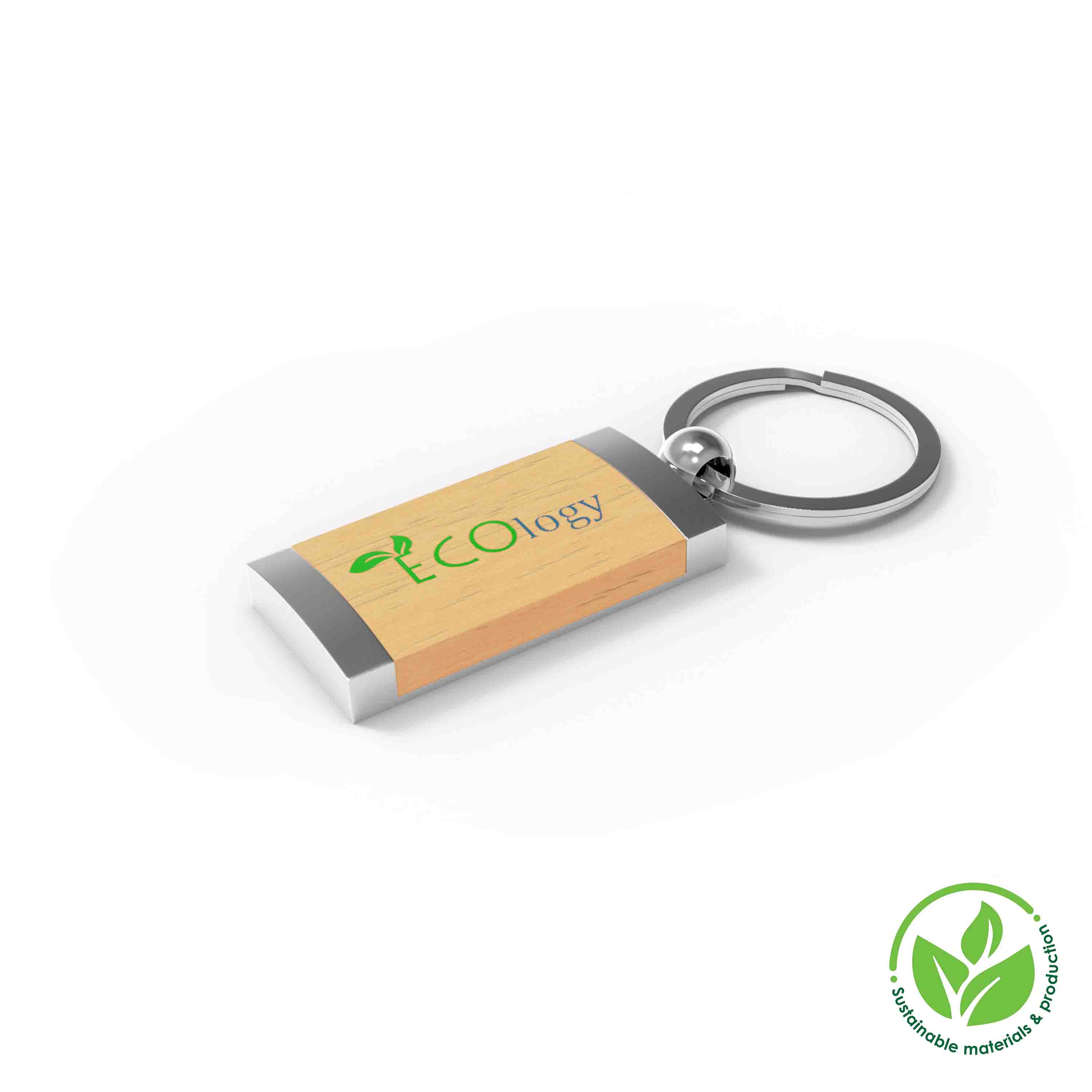 Dateiname: KeyRing-helsinki.jpg
Maße: 3000 x 3000 Pixel
Dateigröße: 59.58 KB
