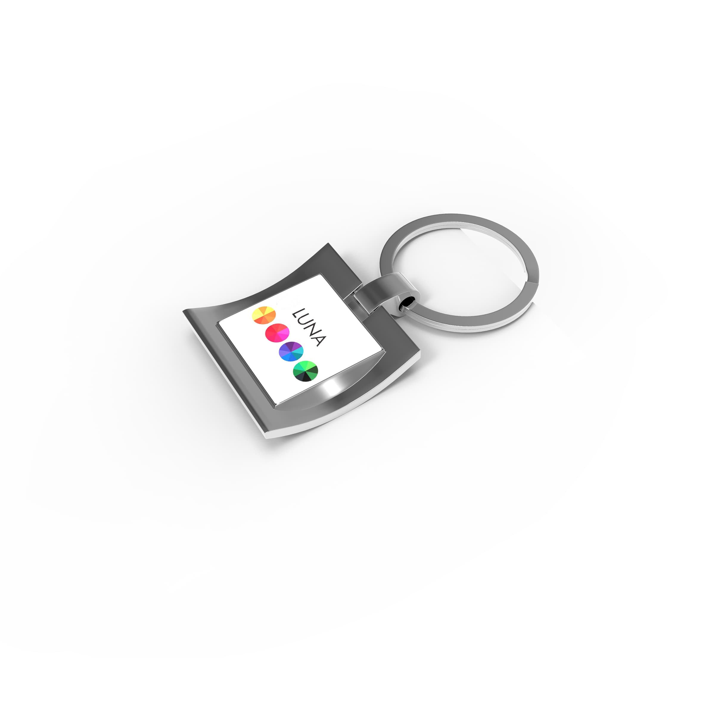 File name: Keyring-luna.jpg
Dimensions: 2400 x 2400 pixels
File size: 135.28 KB