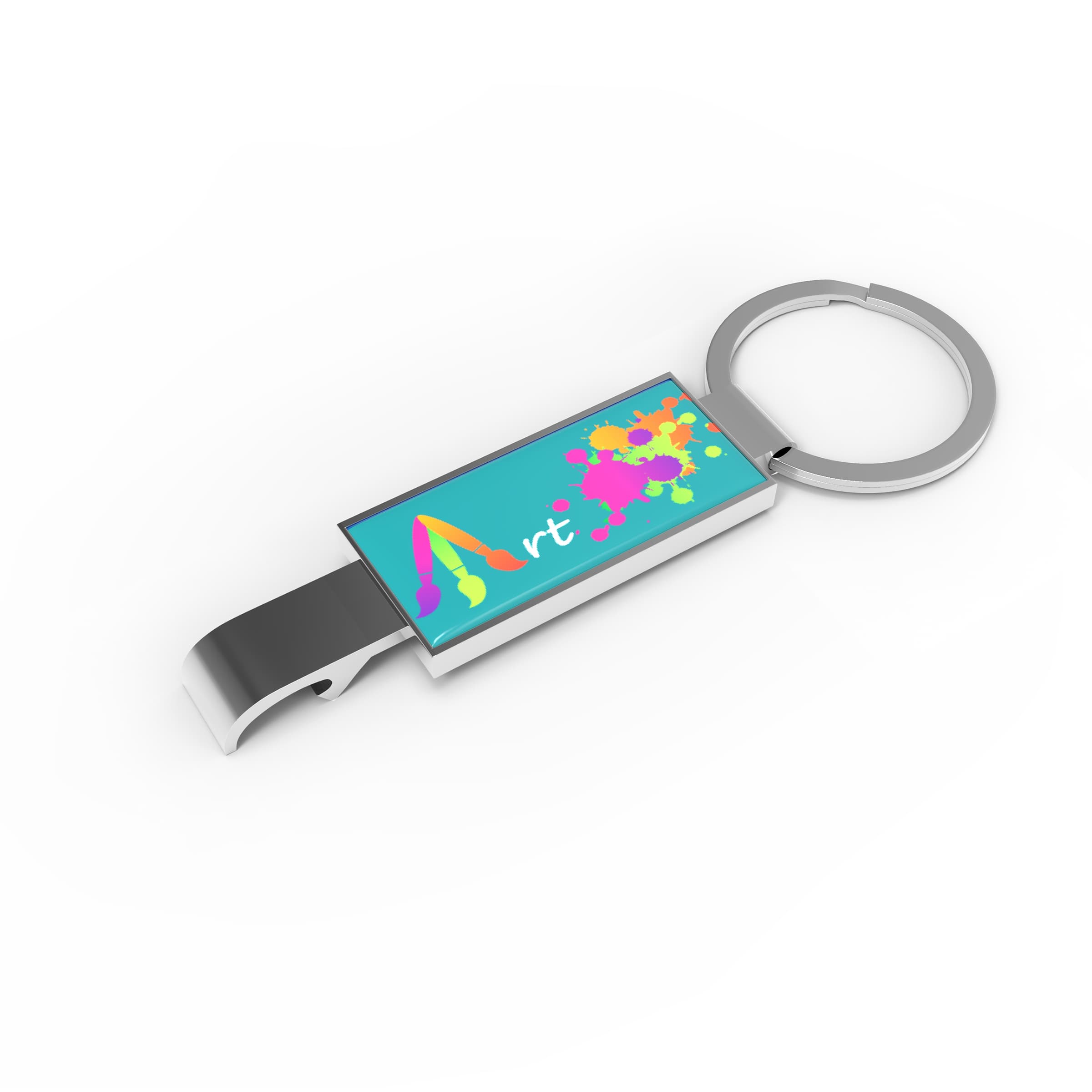Nombre del fichero: primary-kr_open-it.jpg
Dimensiones: 2400 x 2400 píxeles
Tamaño del fichero: 66.14 KB