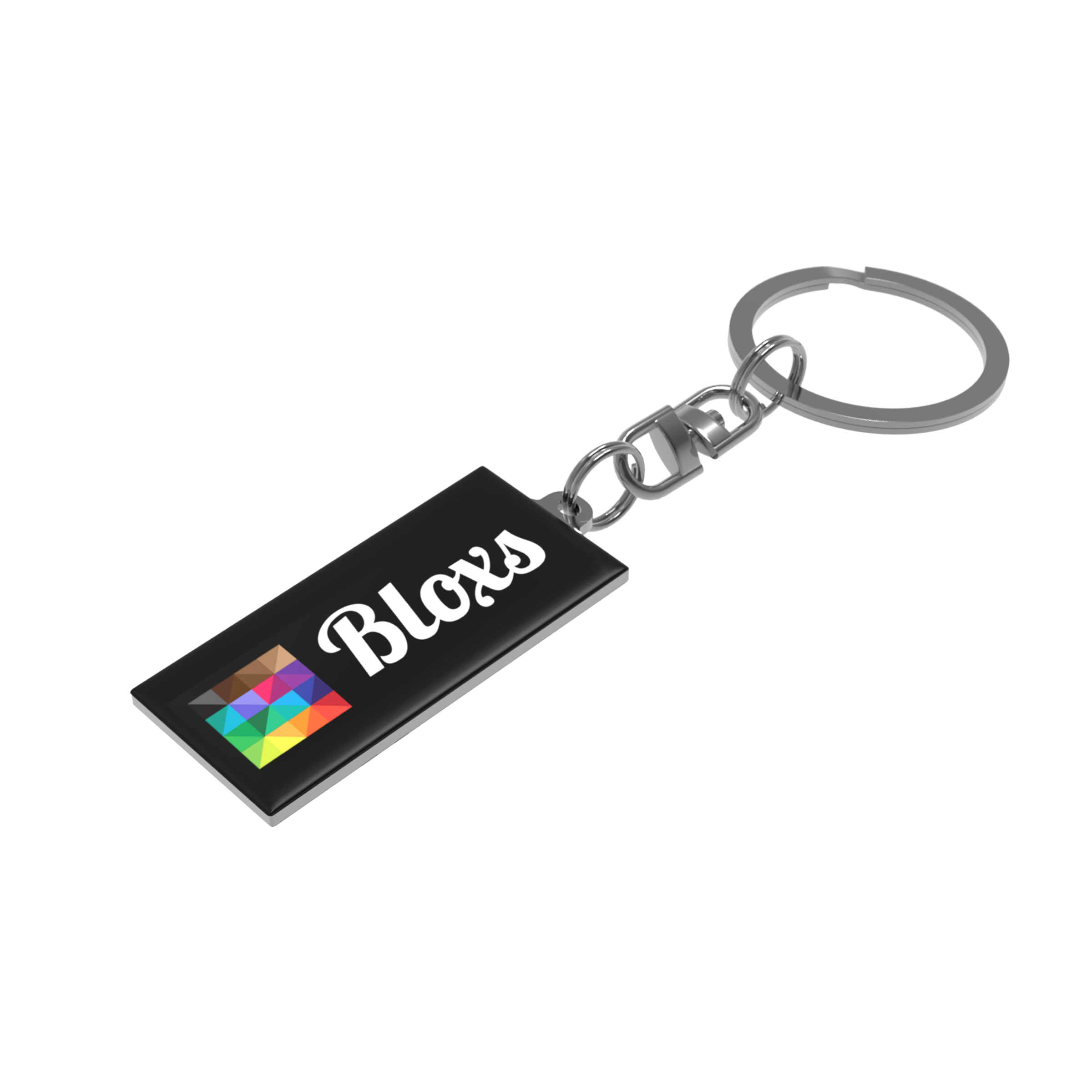 Nombre del fichero: KeyRing-Pluto-rectangular-6.jpg
Dimensiones: 2400 x 2400 píxeles
Tamaño del fichero: 101.43 KB
