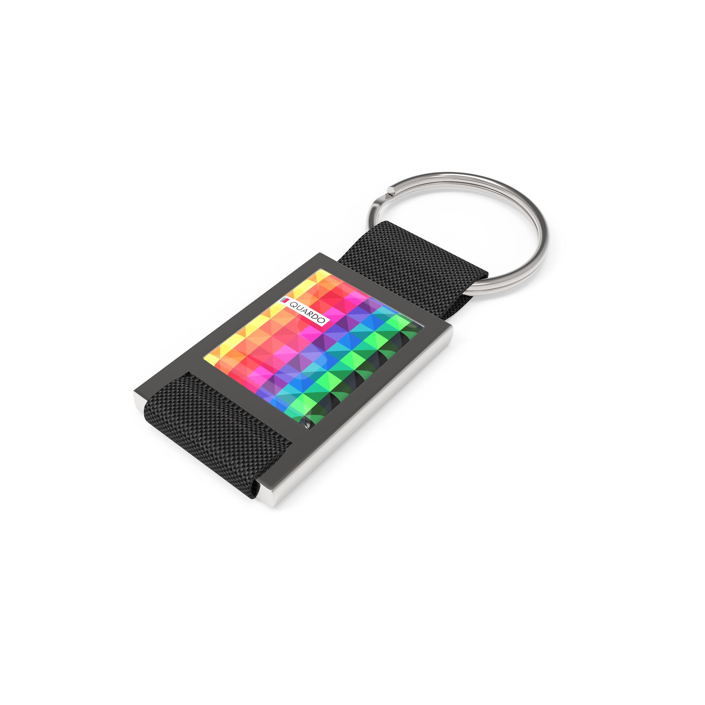 File name: KrQuadro(color=black,print=doming,variant=1).jpg
Dimensions: 2400 x 2400 pixels
File size: 194.72 KB