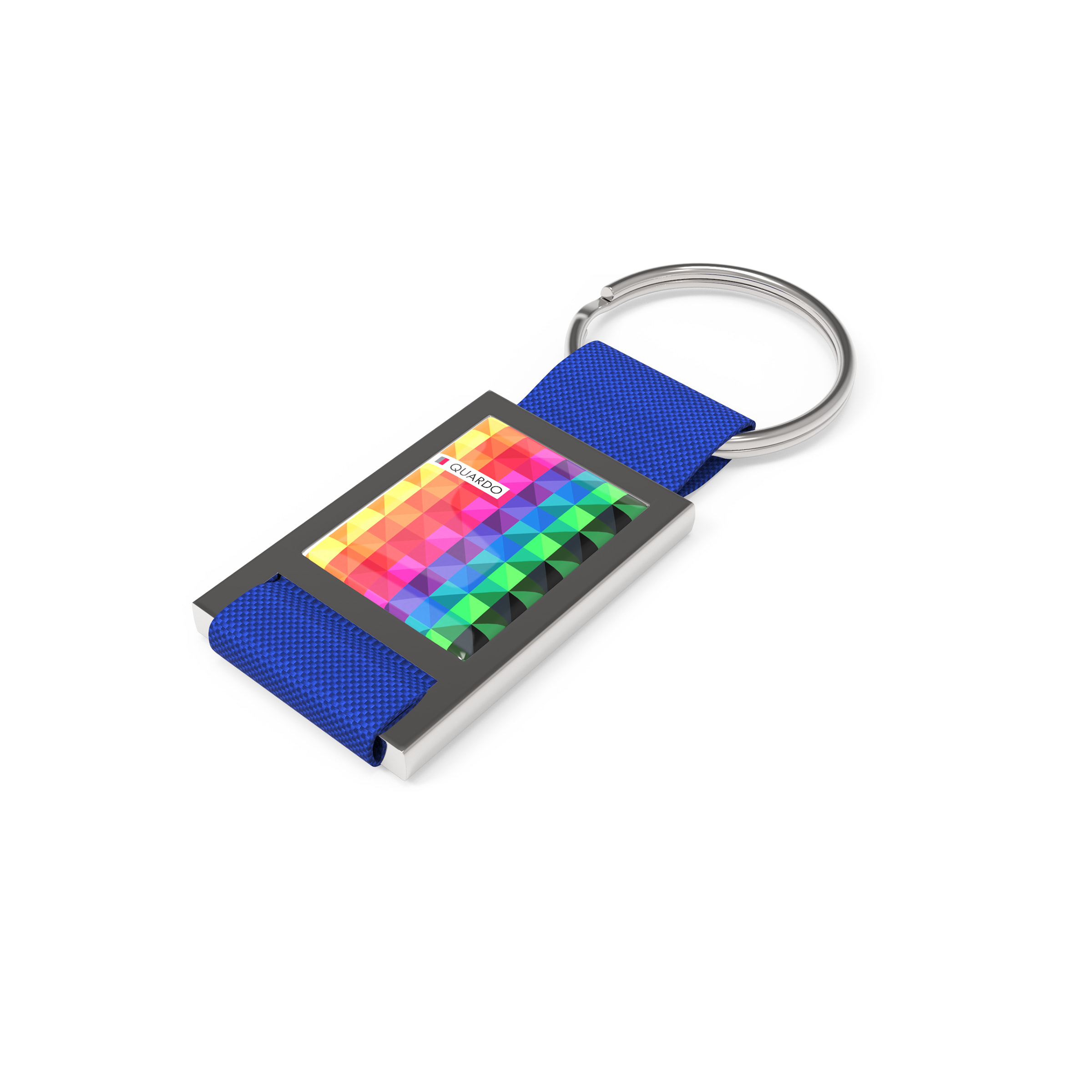Nombre del fichero: KrQuadro(color=blue,print=doming).jpg
Dimensiones: 2400 x 2400 píxeles
Tamaño del fichero: 247.87 KB