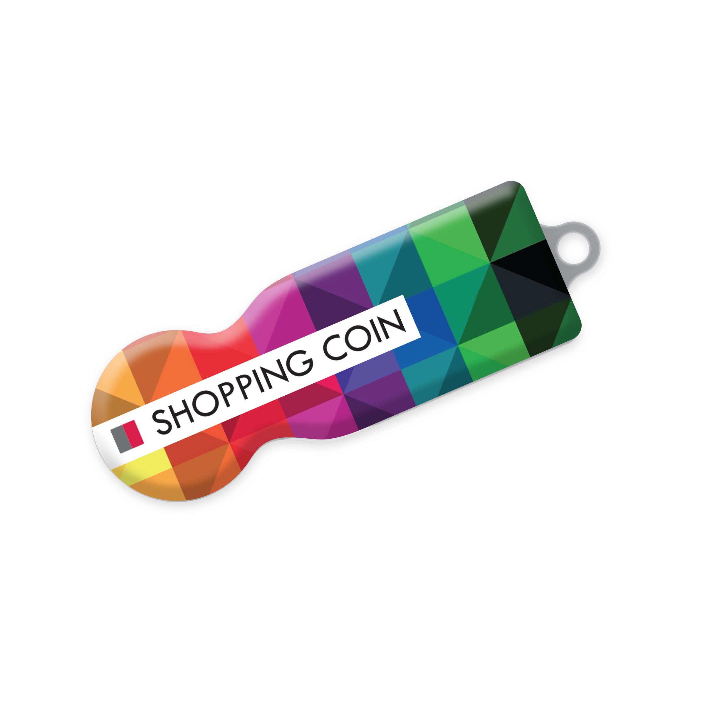 Nombre del fichero: shoppingcoin-doming-front.jpg
Dimensiones: 2400 x 2400 píxeles
Tamaño del fichero: 73.88 KB