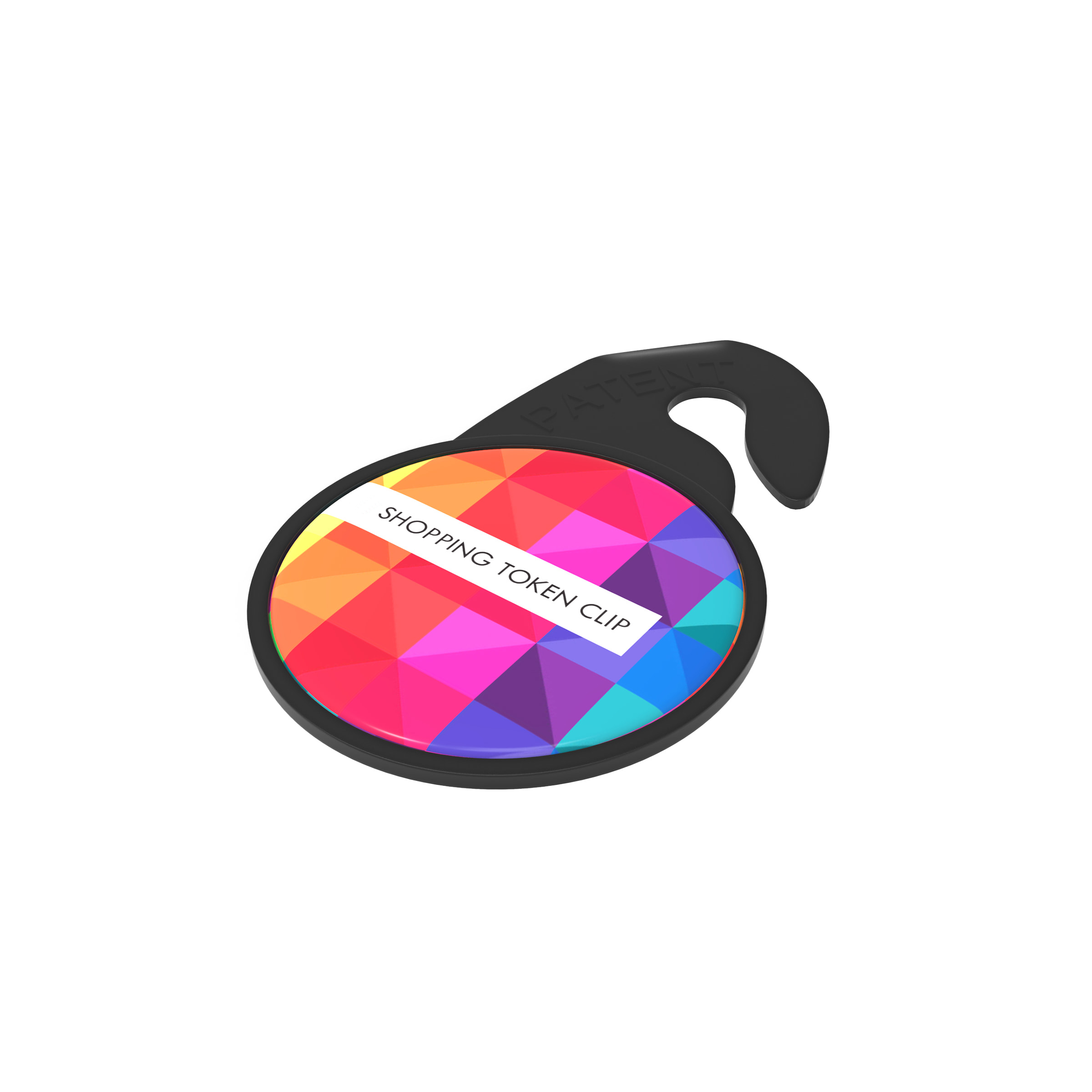 File name: KrShoppingTokenClip_black.jpg
Dimensions: 2400 x 2400 pixels
File size: 230.75 KB