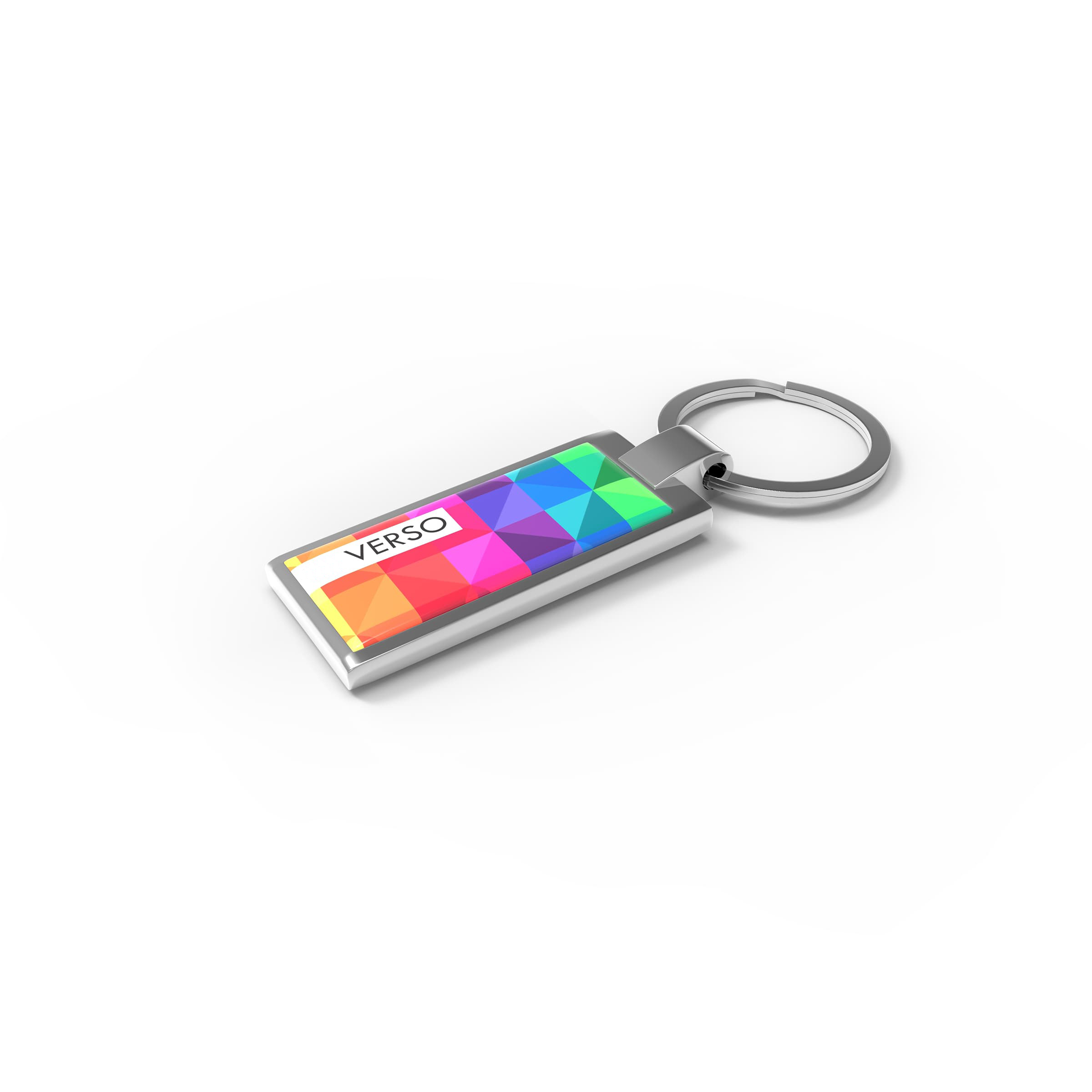File name: Keyring-verso-rectangle.jpg
Dimensions: 2400 x 2400 pixels
File size: 169.79 KB