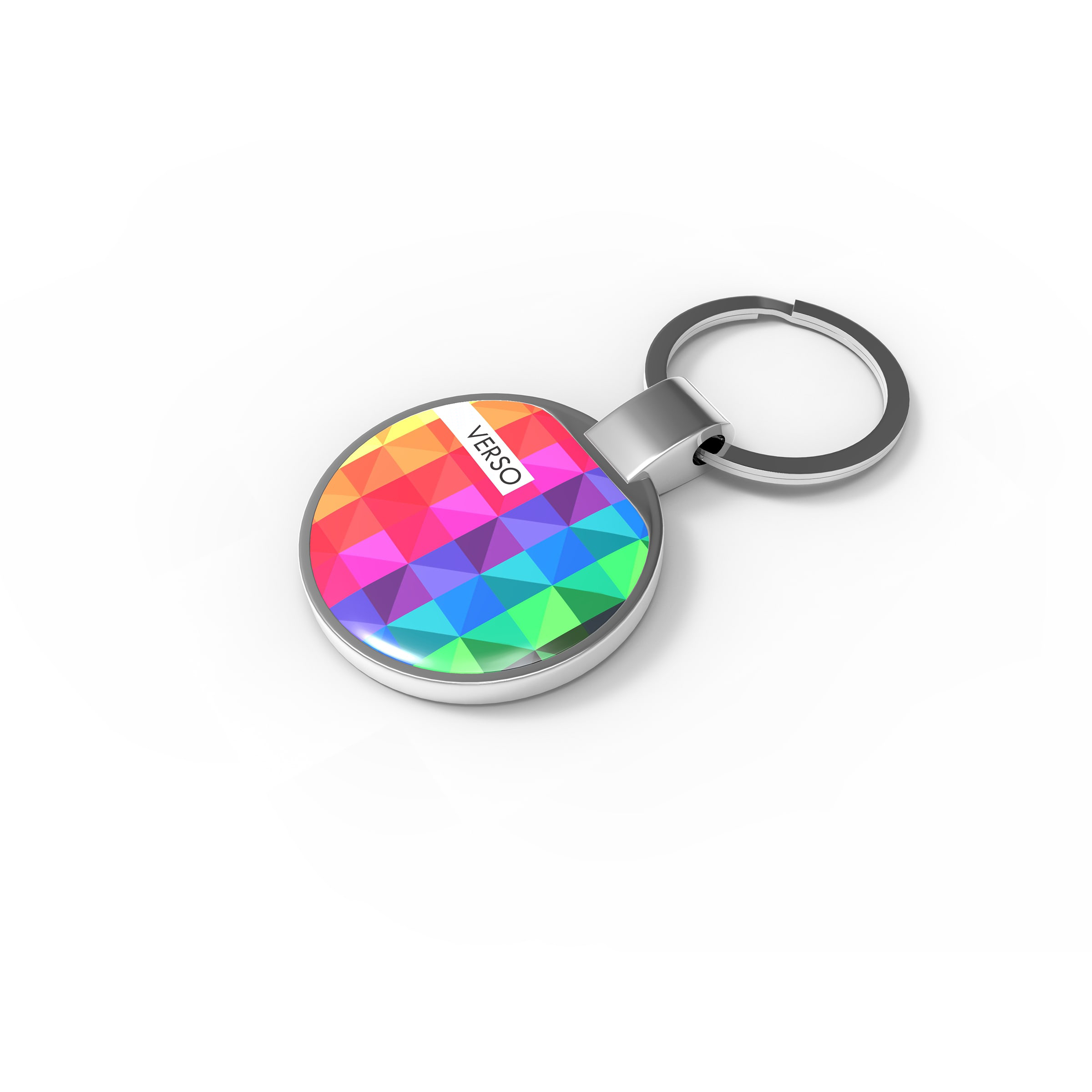 Dateiname: Keyring-verso-round.jpg
Maße: 2400 x 2400 Pixel
Dateigröße: 259.11 KB