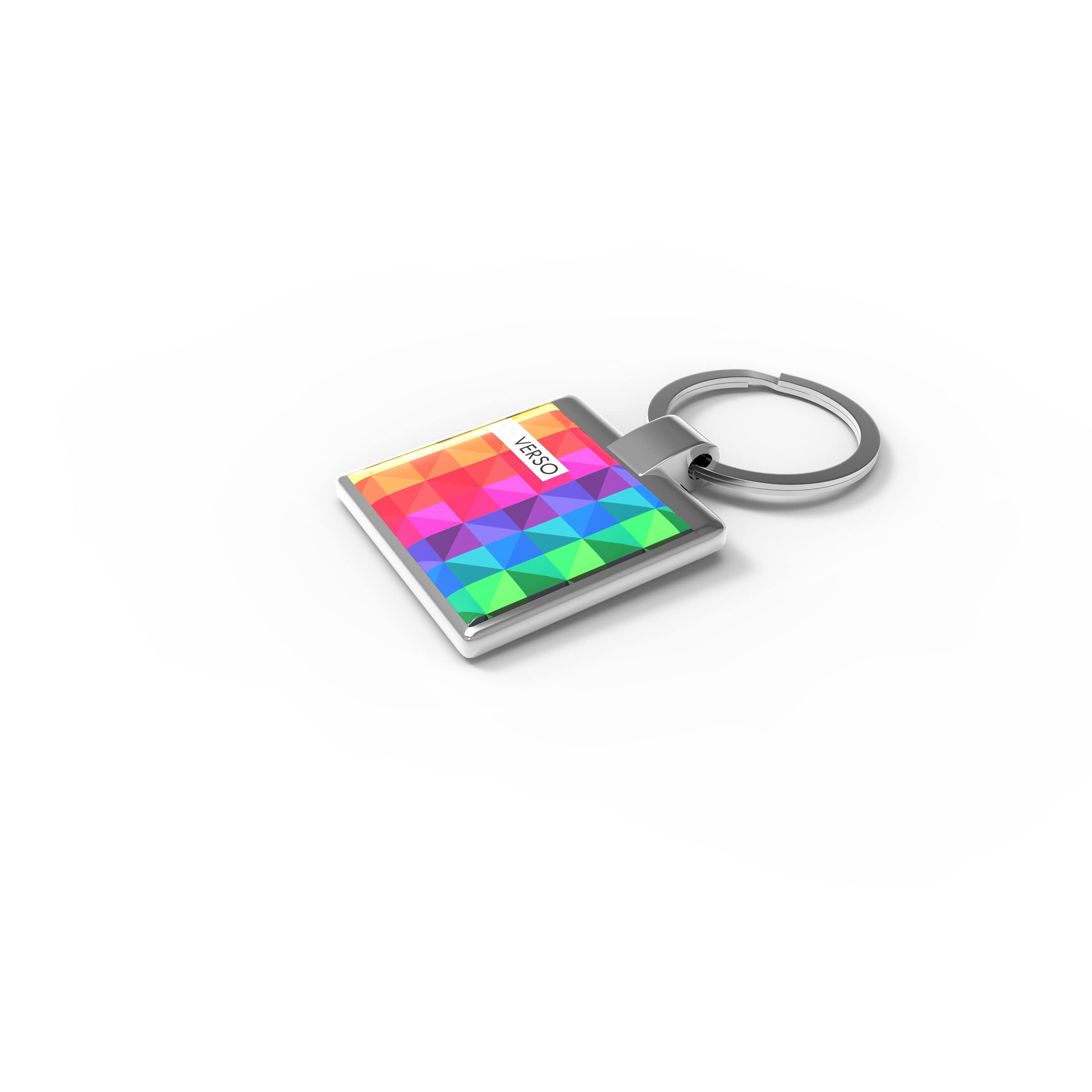 File name: Keyring-verso-square.jpg
Dimensions: 2400 x 2400 pixels
File size: 176.85 KB