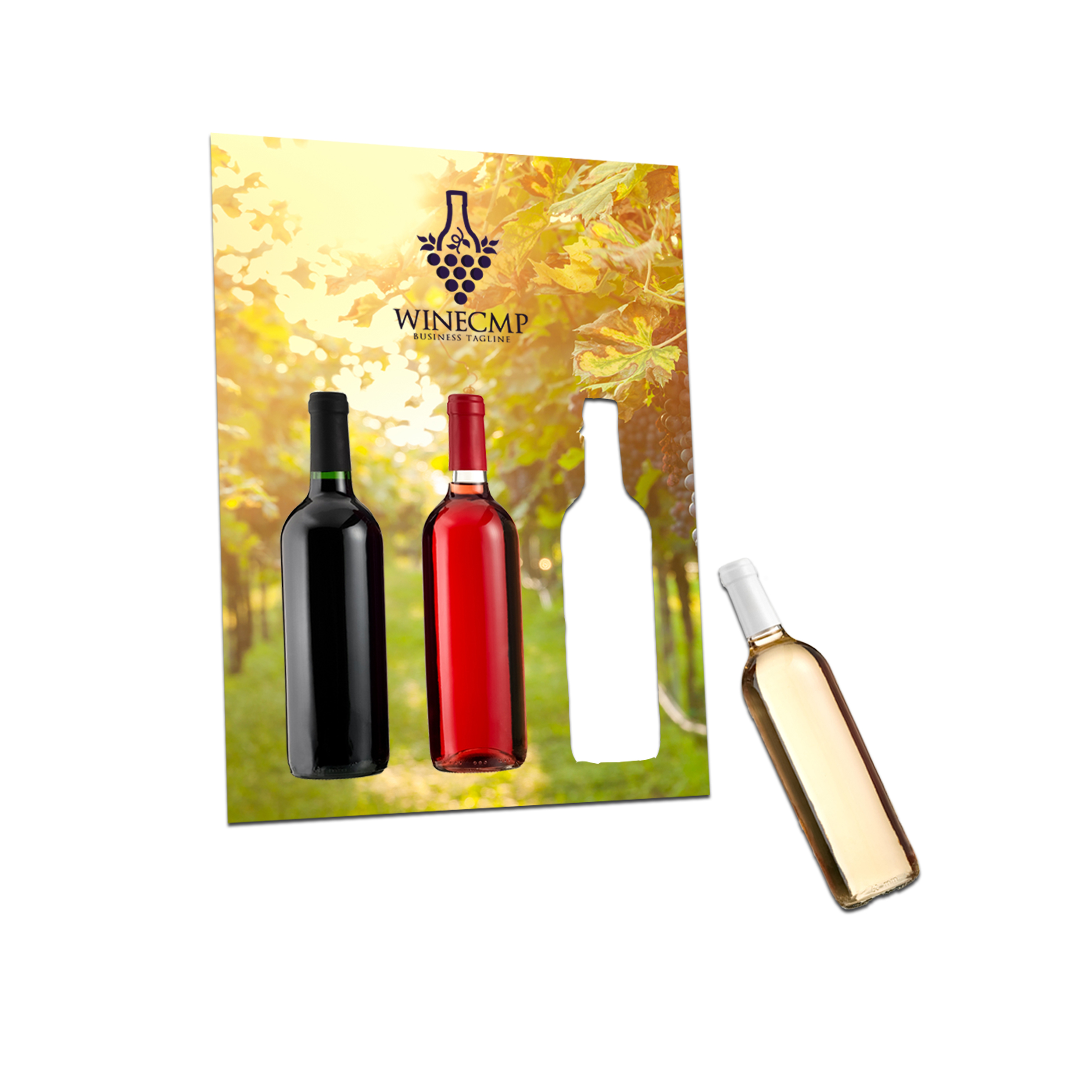 File name: magnet-take-a-break-wijn.jpg
Dimensions: 2400 x 2400 pixels
File size: 758.49 KB