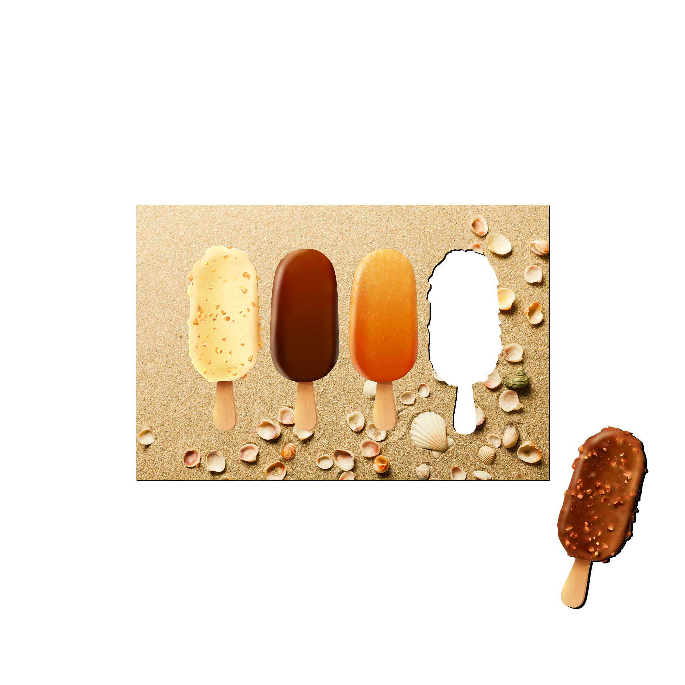 File name: Break-Magnet-1.jpg
Dimensions: 2400 x 2400 pixels
File size: 758.23 KB