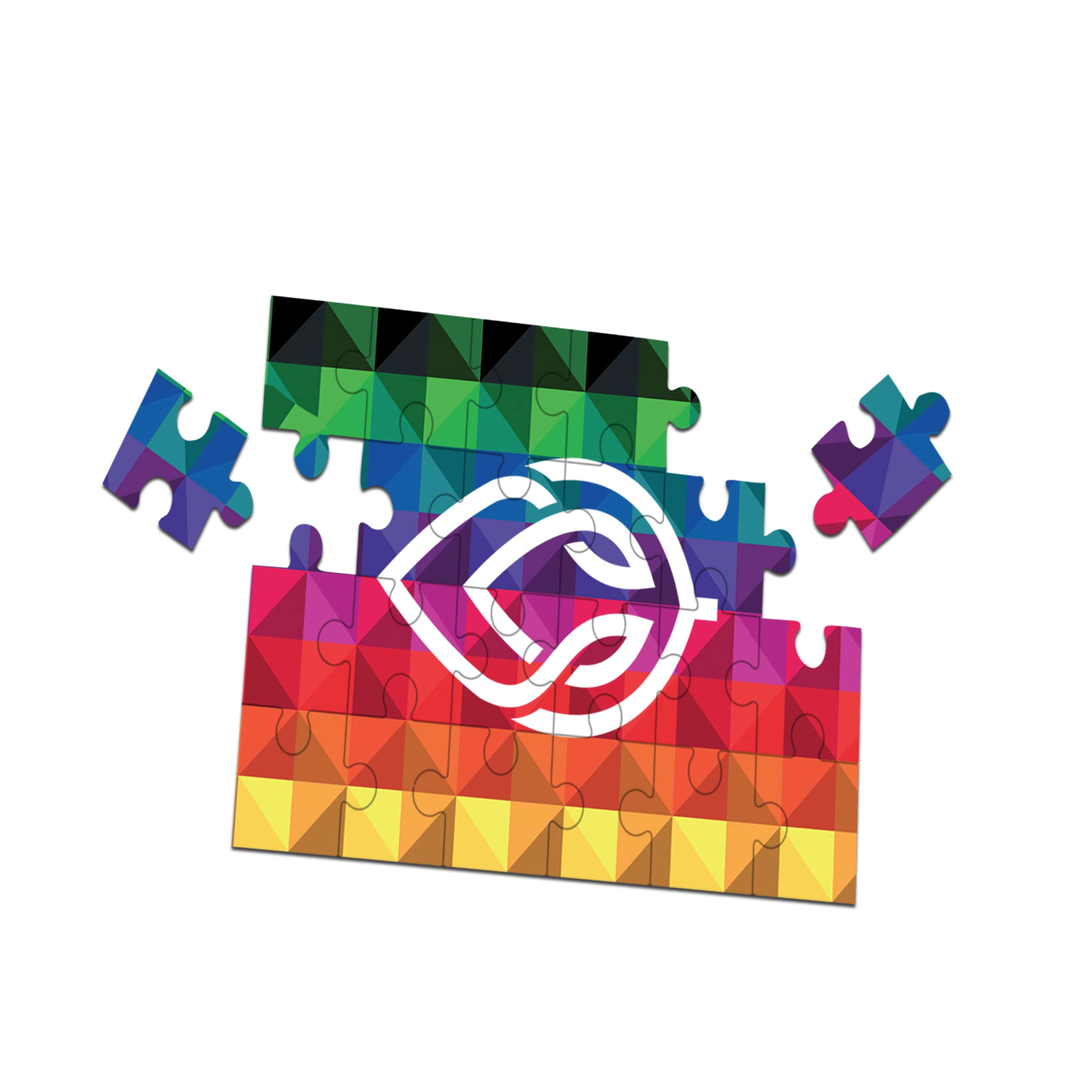 File name: Magnet-Puzzel-Kleuren.jpg
Dimensions: 2400 x 2400 pixels
File size: 98.22 KB