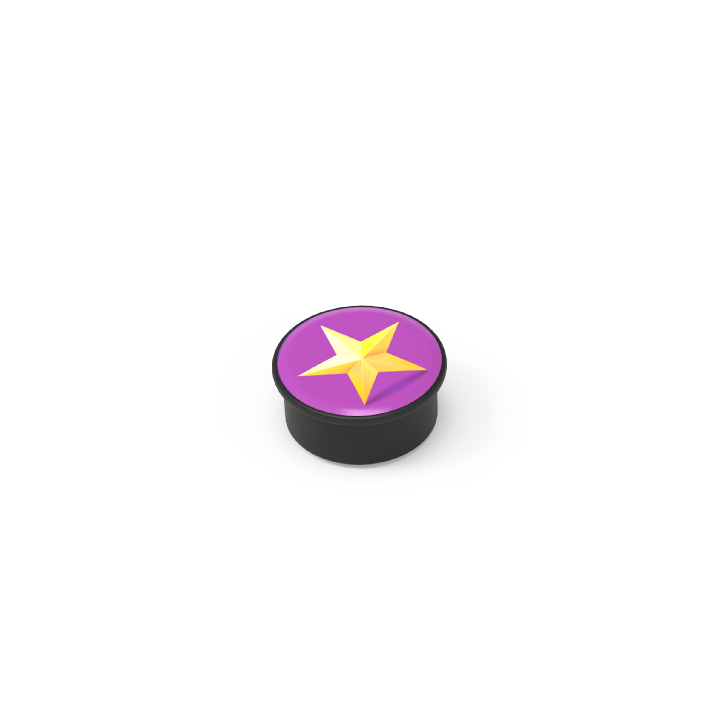 File name: Small-black.jpg
Dimensions: 2400 x 2400 pixels
File size: 77.47 KB