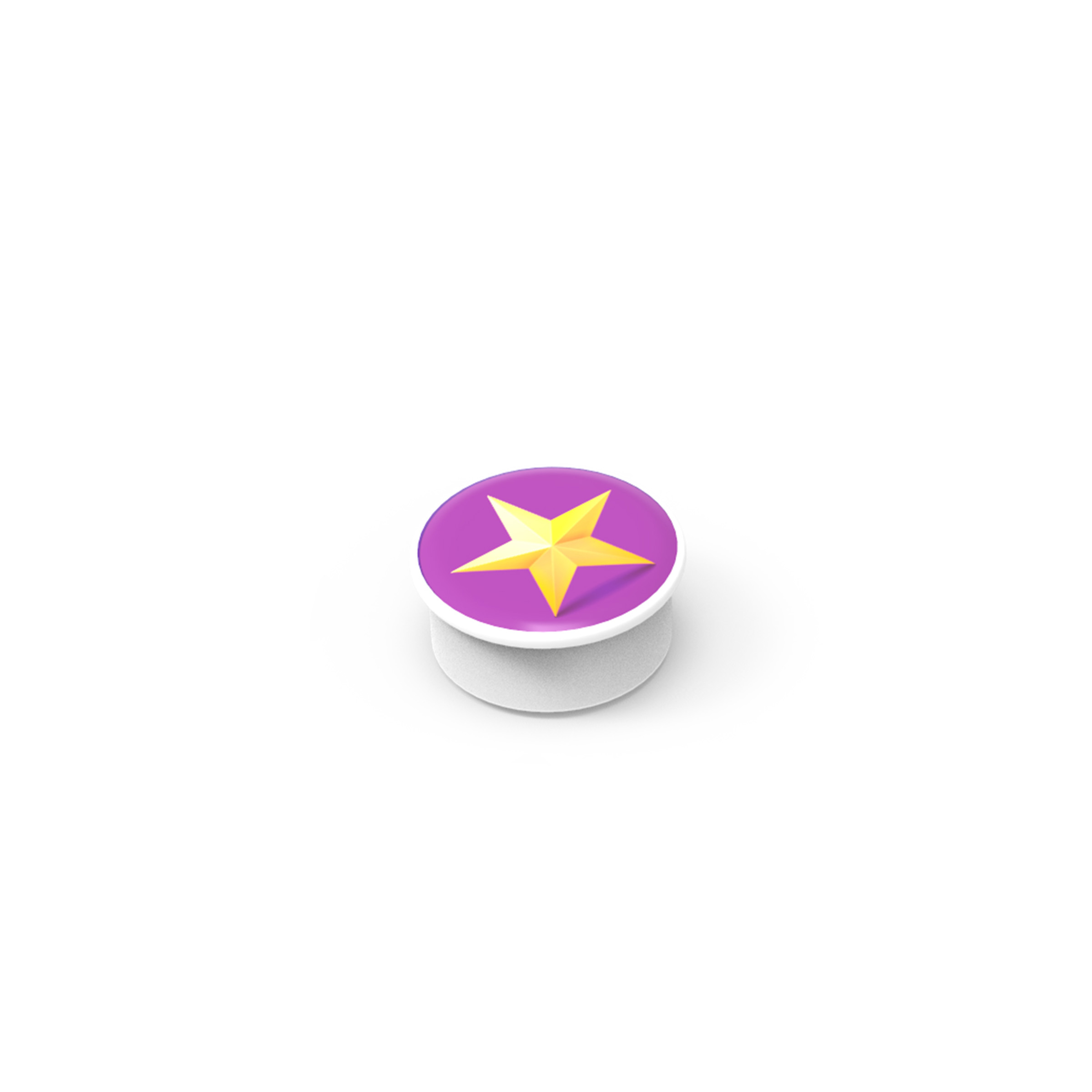 File name: Small-white.jpg
Dimensions: 2400 x 2400 pixels
File size: 81.28 KB