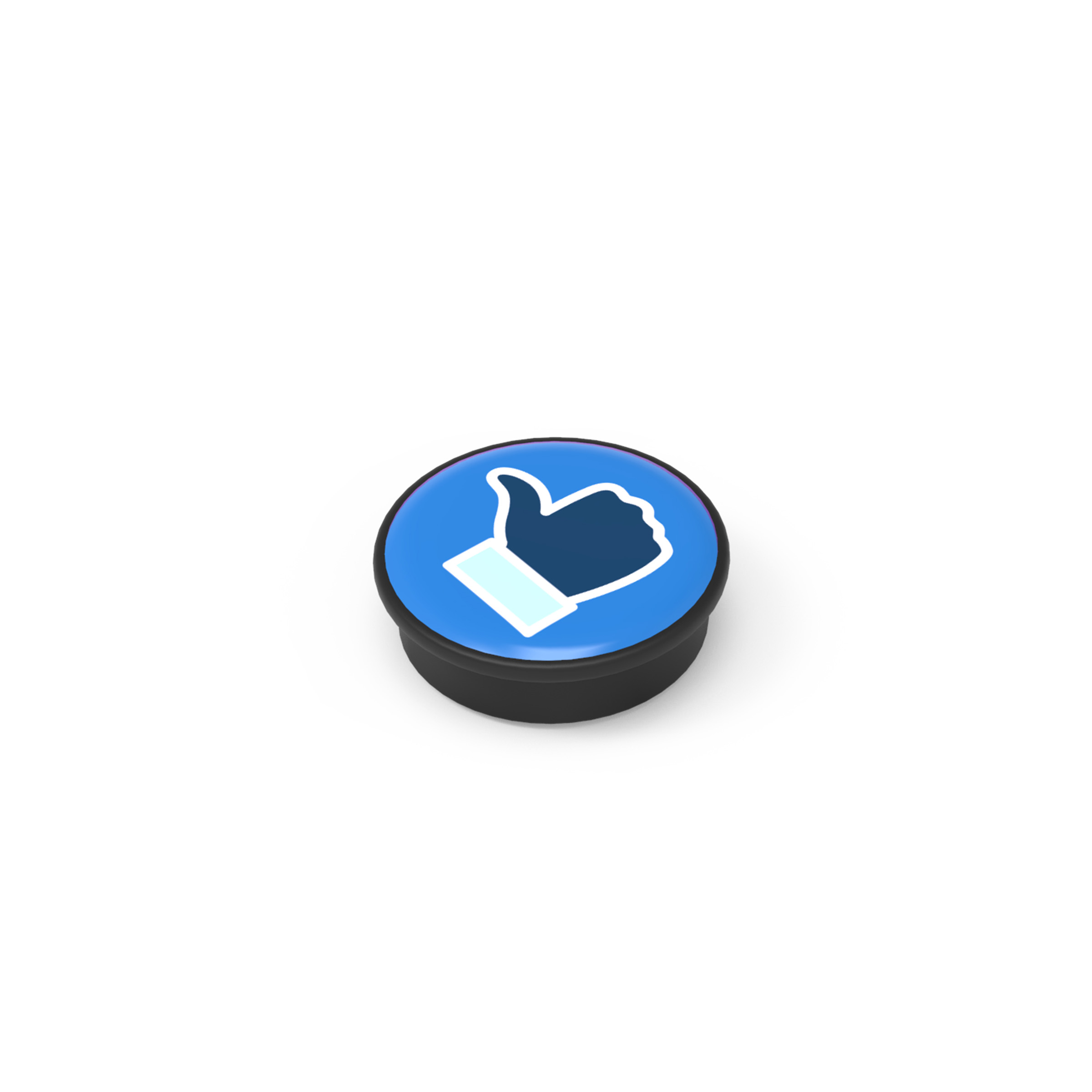 File name: Medium-black.jpg
Dimensions: 2400 x 2400 pixels
File size: 95.66 KB